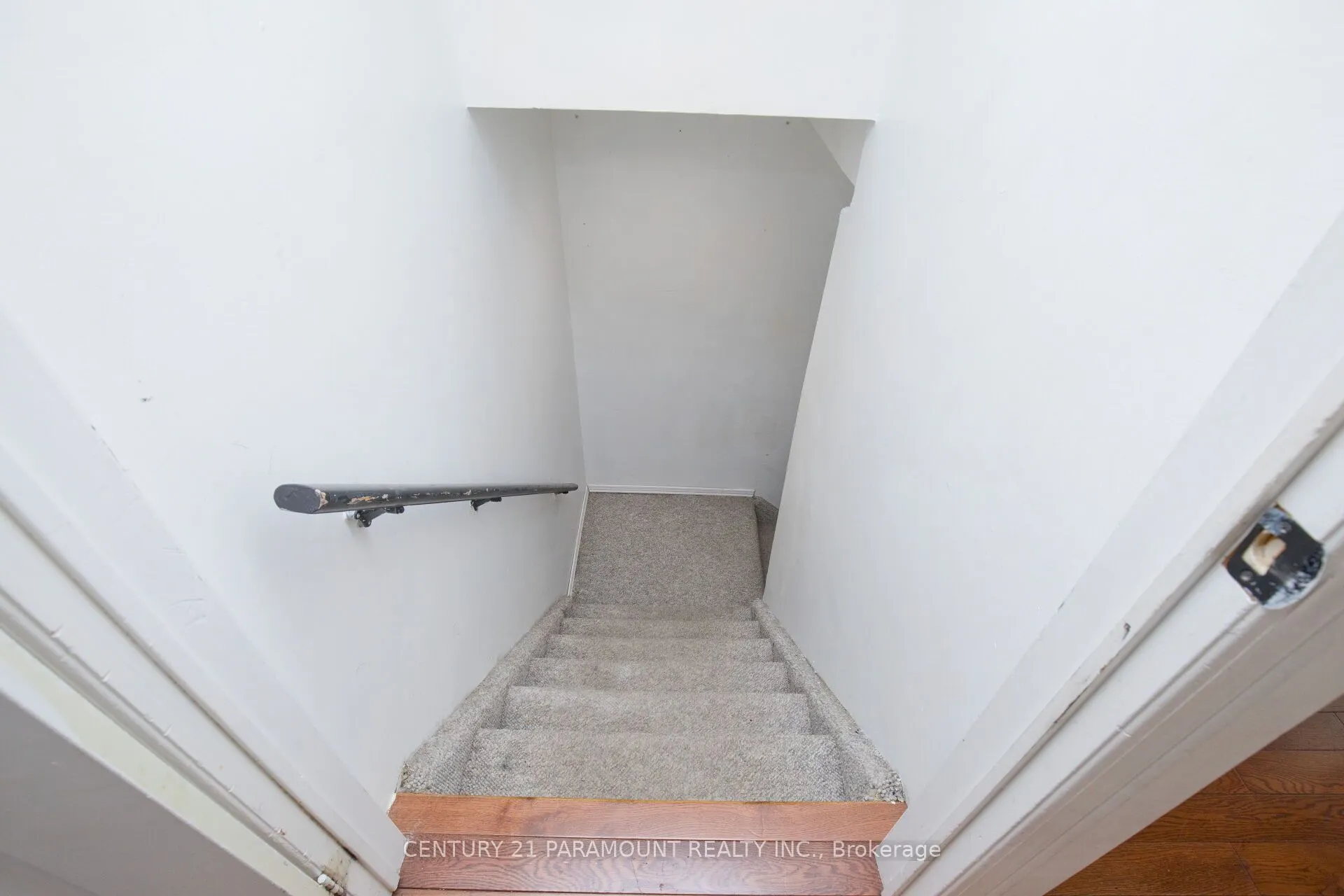 888 Sproule Crescent