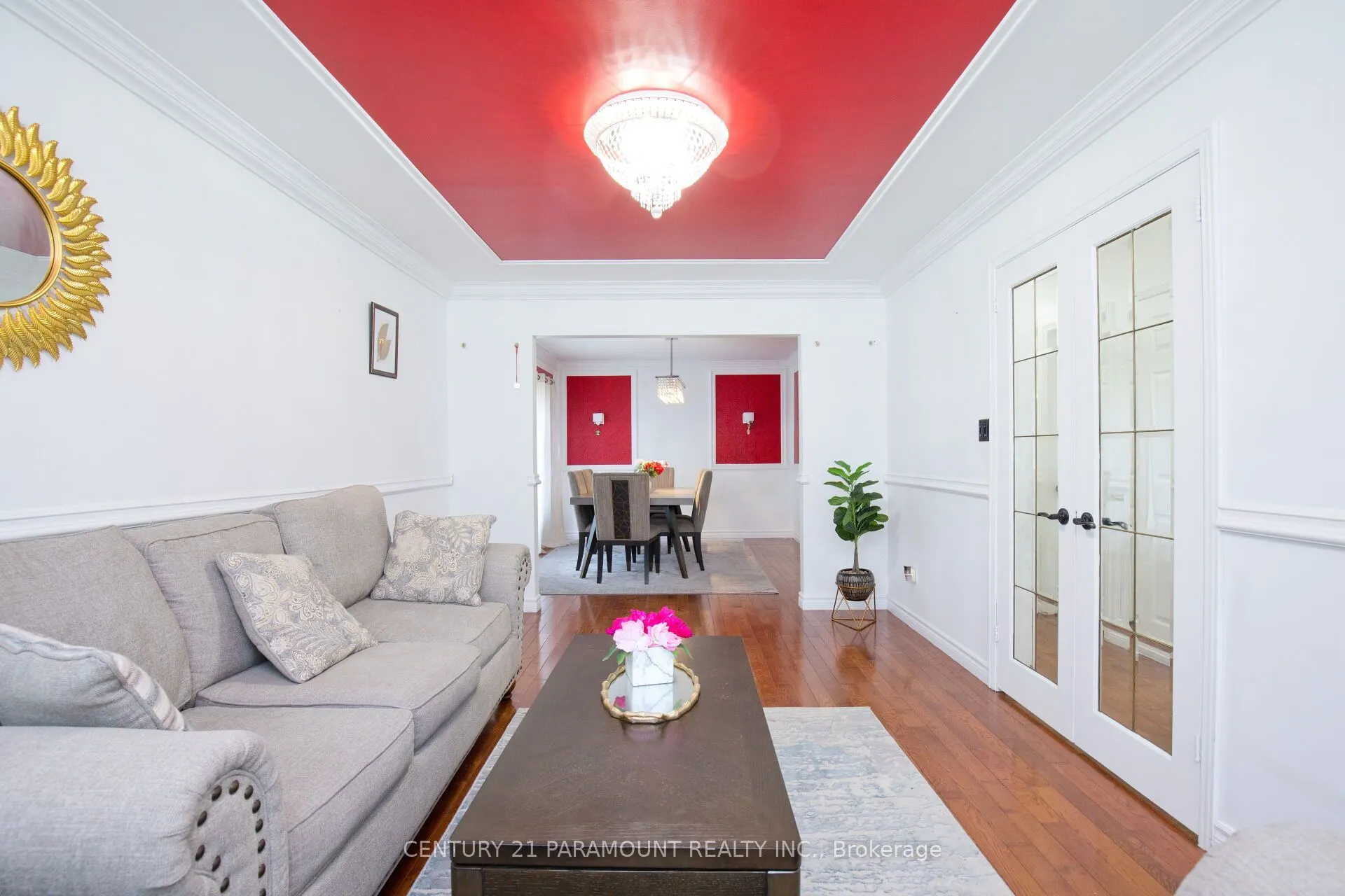 888 Sproule Crescent