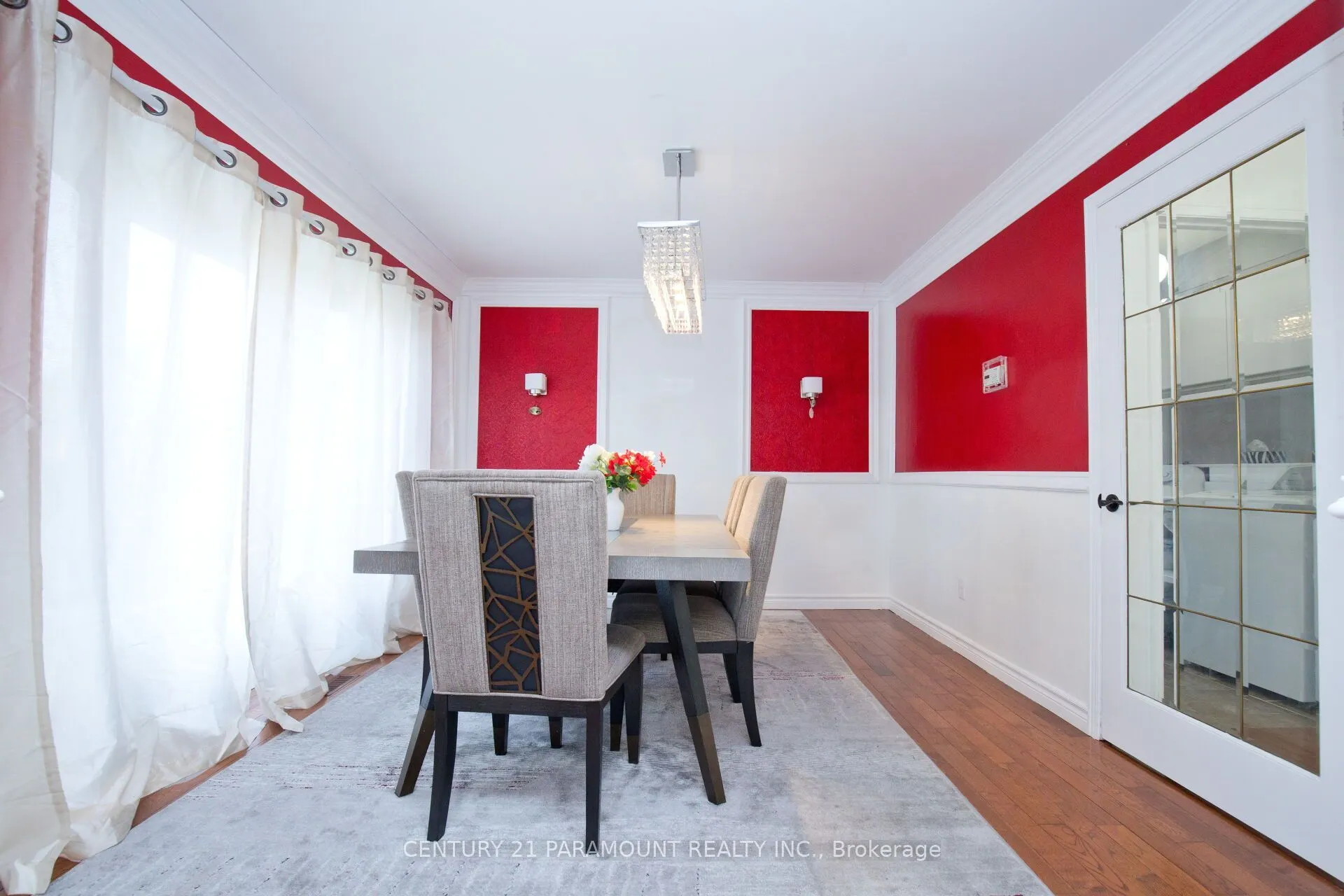 888 Sproule Crescent