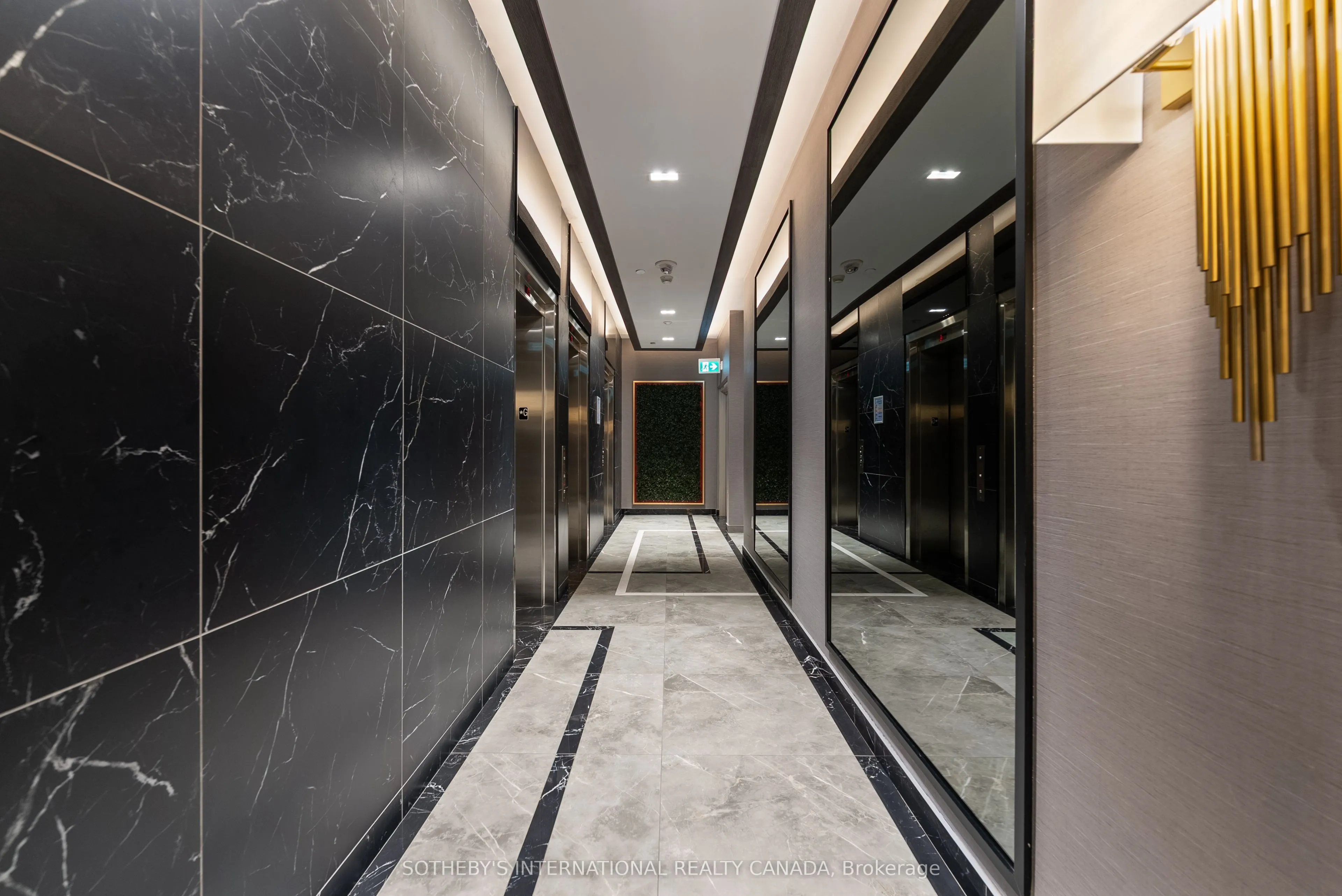 3220 Sheppard Avenue E #809