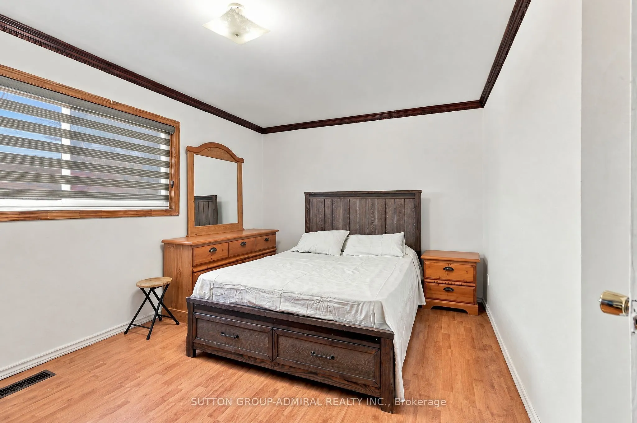 21 Chester Le Boulevard #27