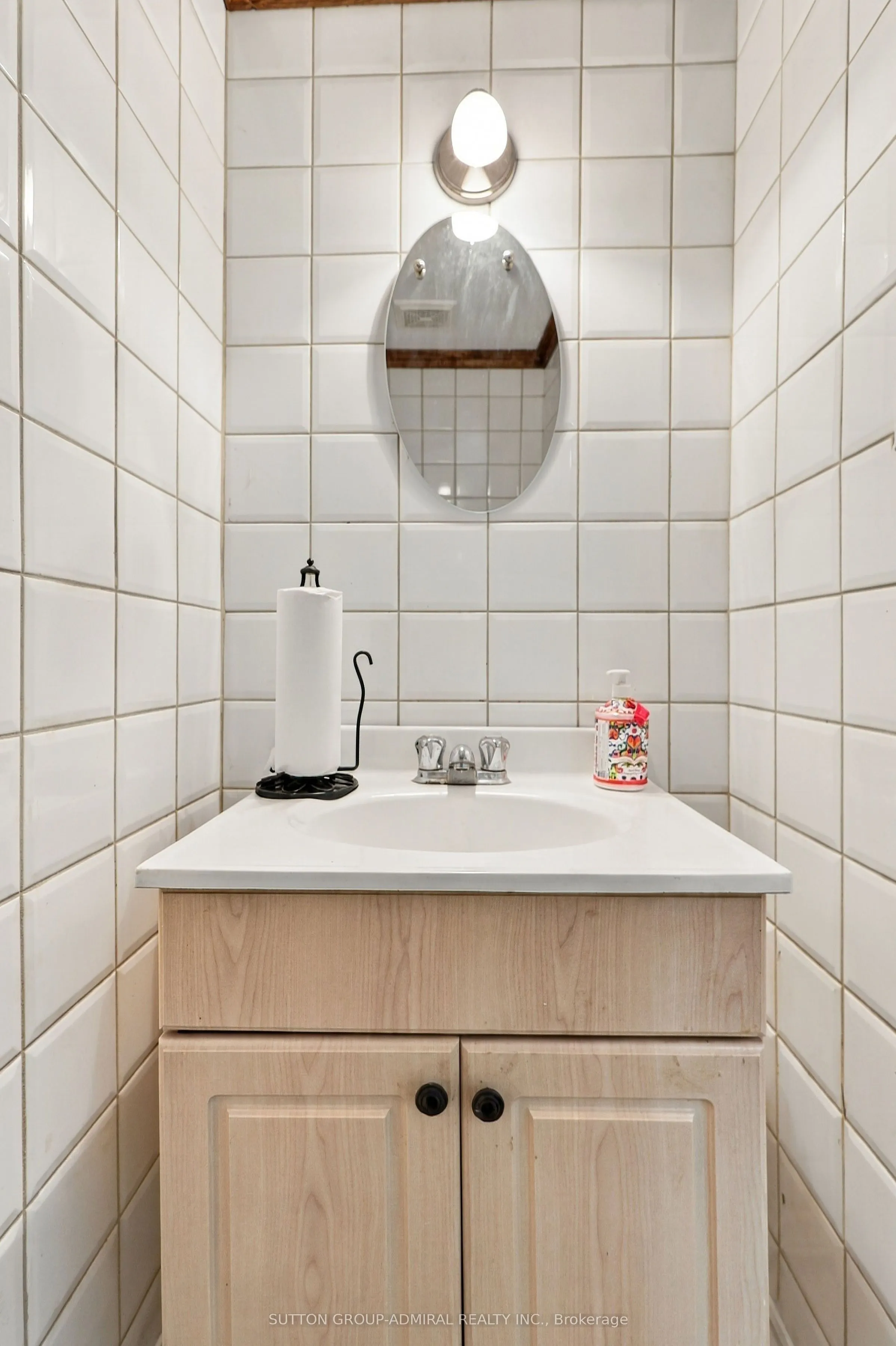 21 Chester Le Boulevard #27