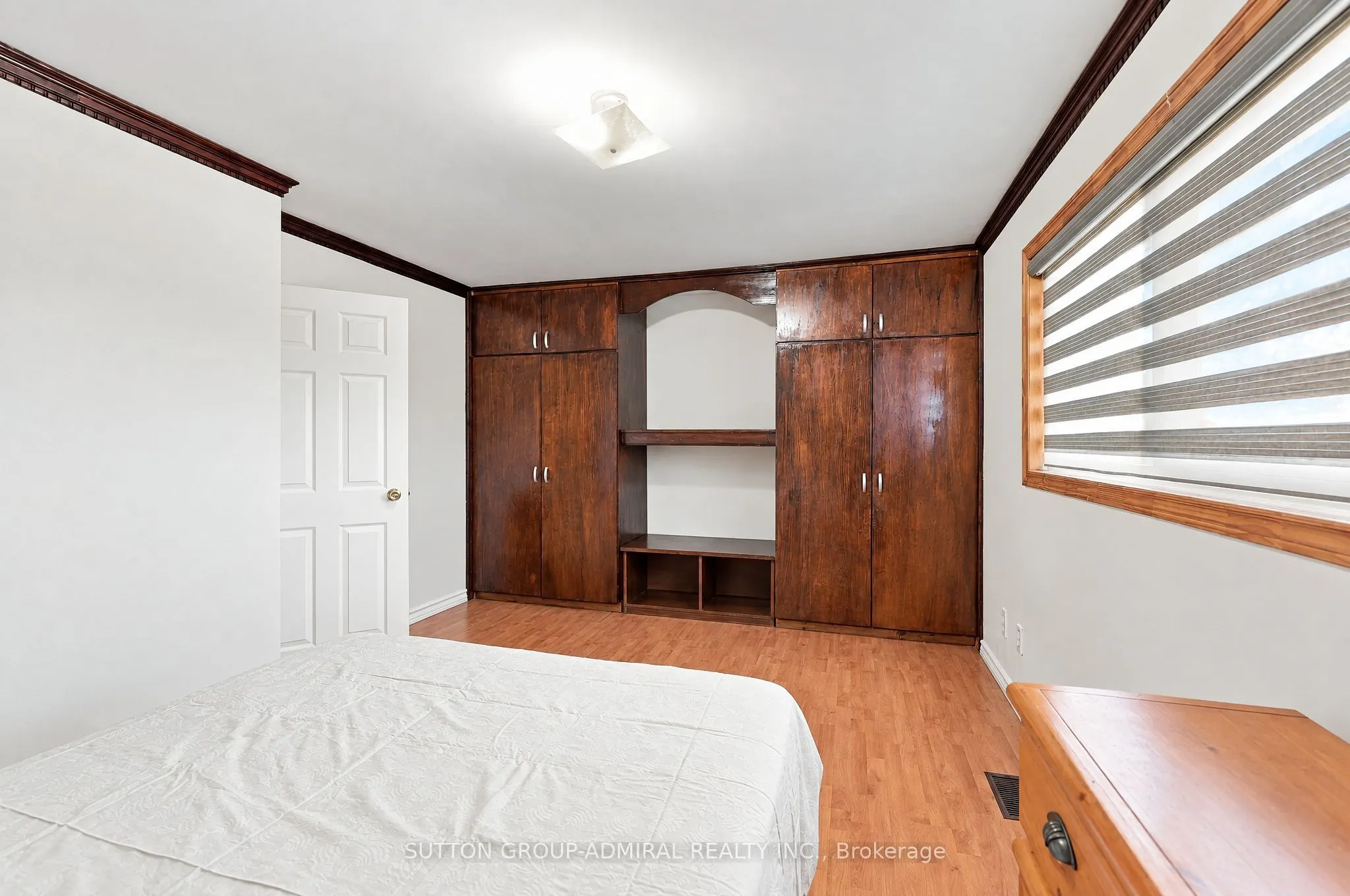 21 Chester Le Boulevard #27
