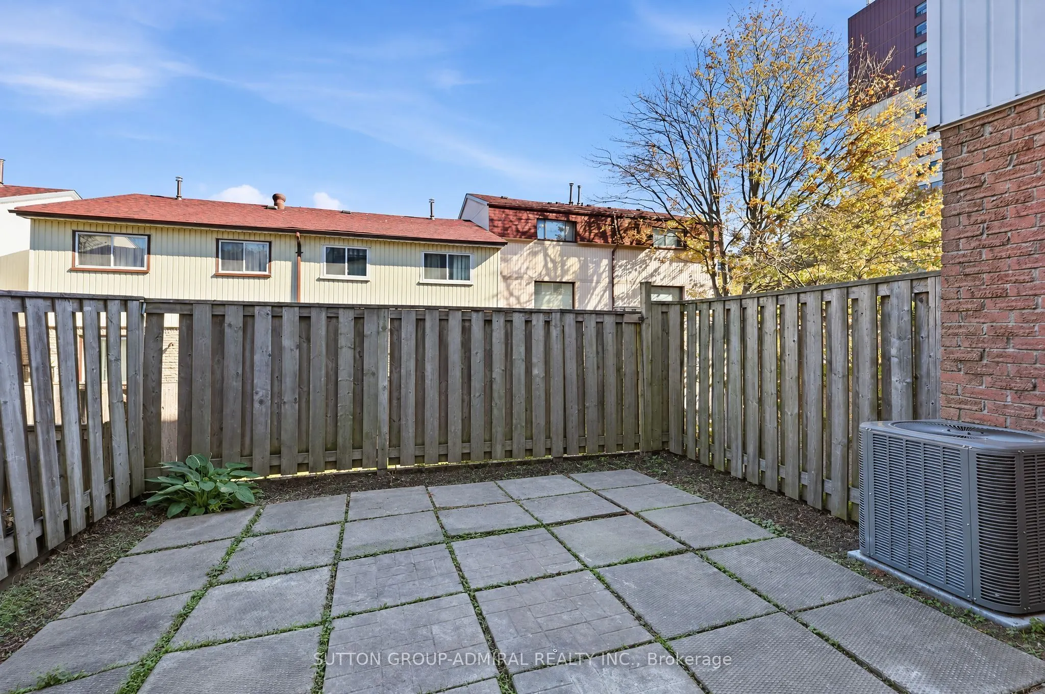 21 Chester Le Boulevard #27