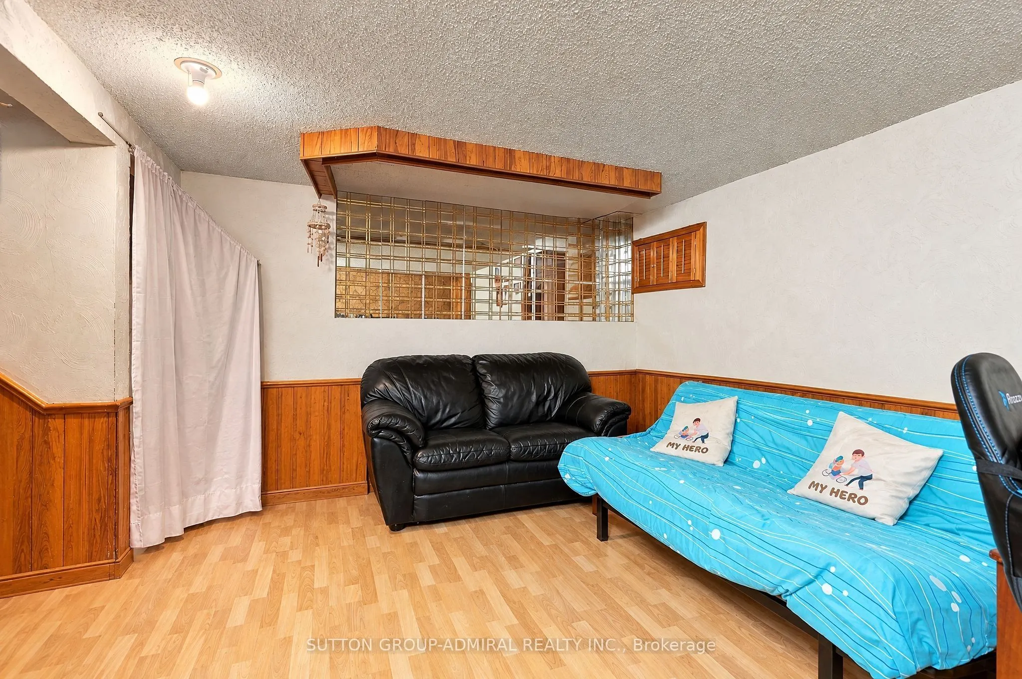 21 Chester Le Boulevard #27