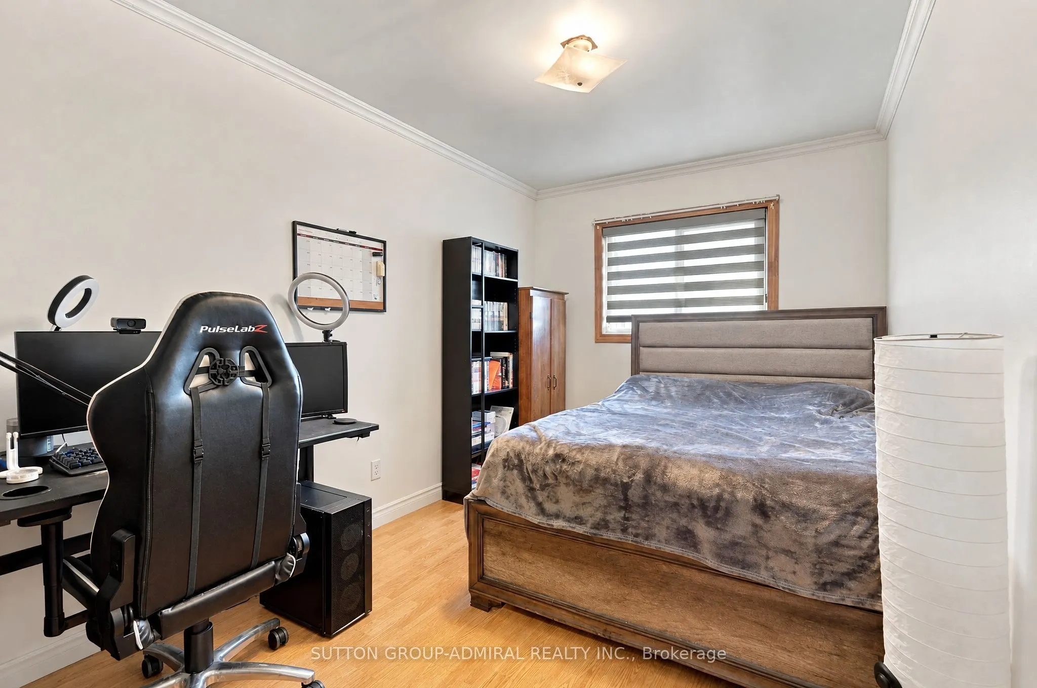 21 Chester Le Boulevard #27