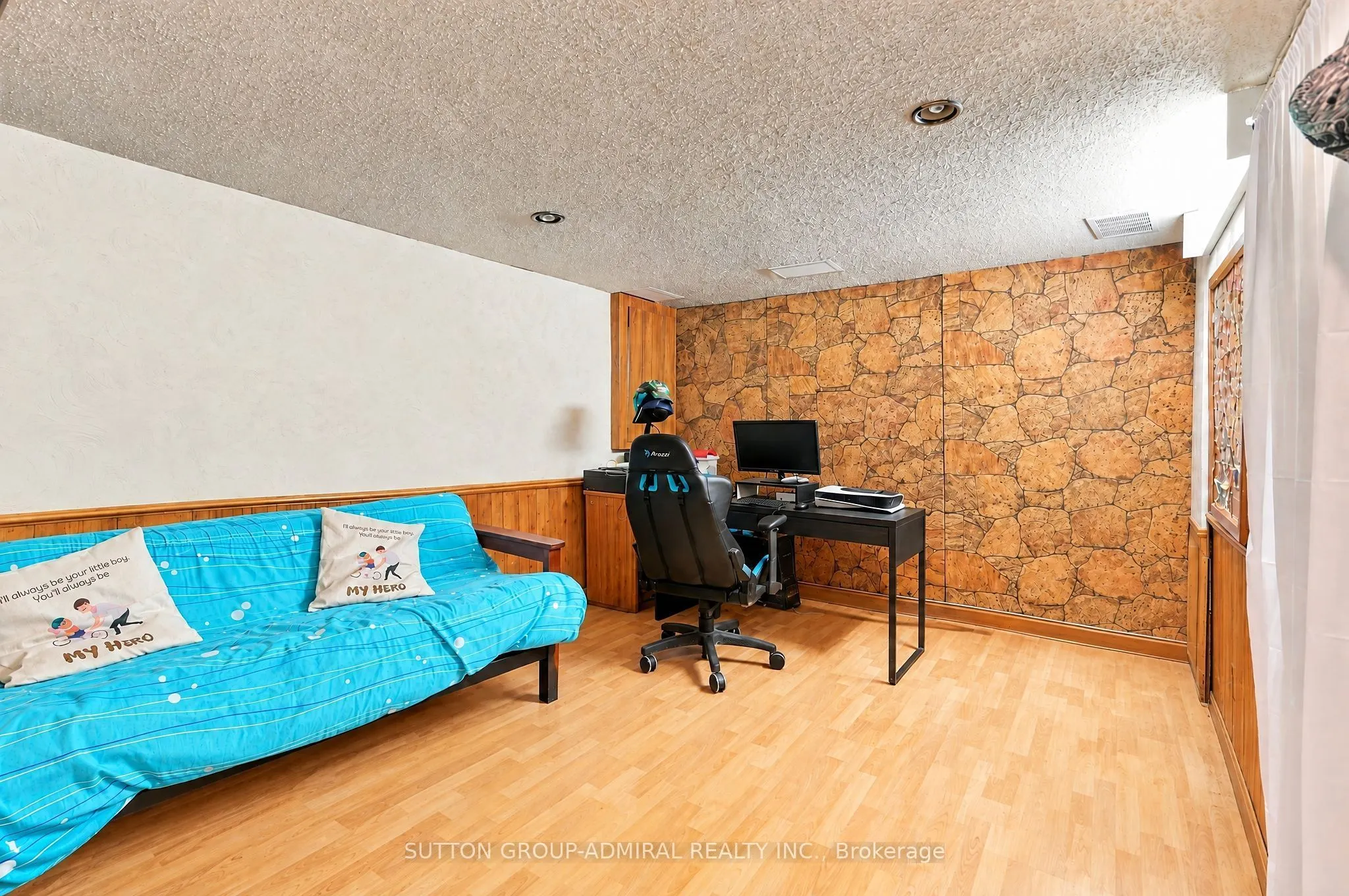 21 Chester Le Boulevard #27