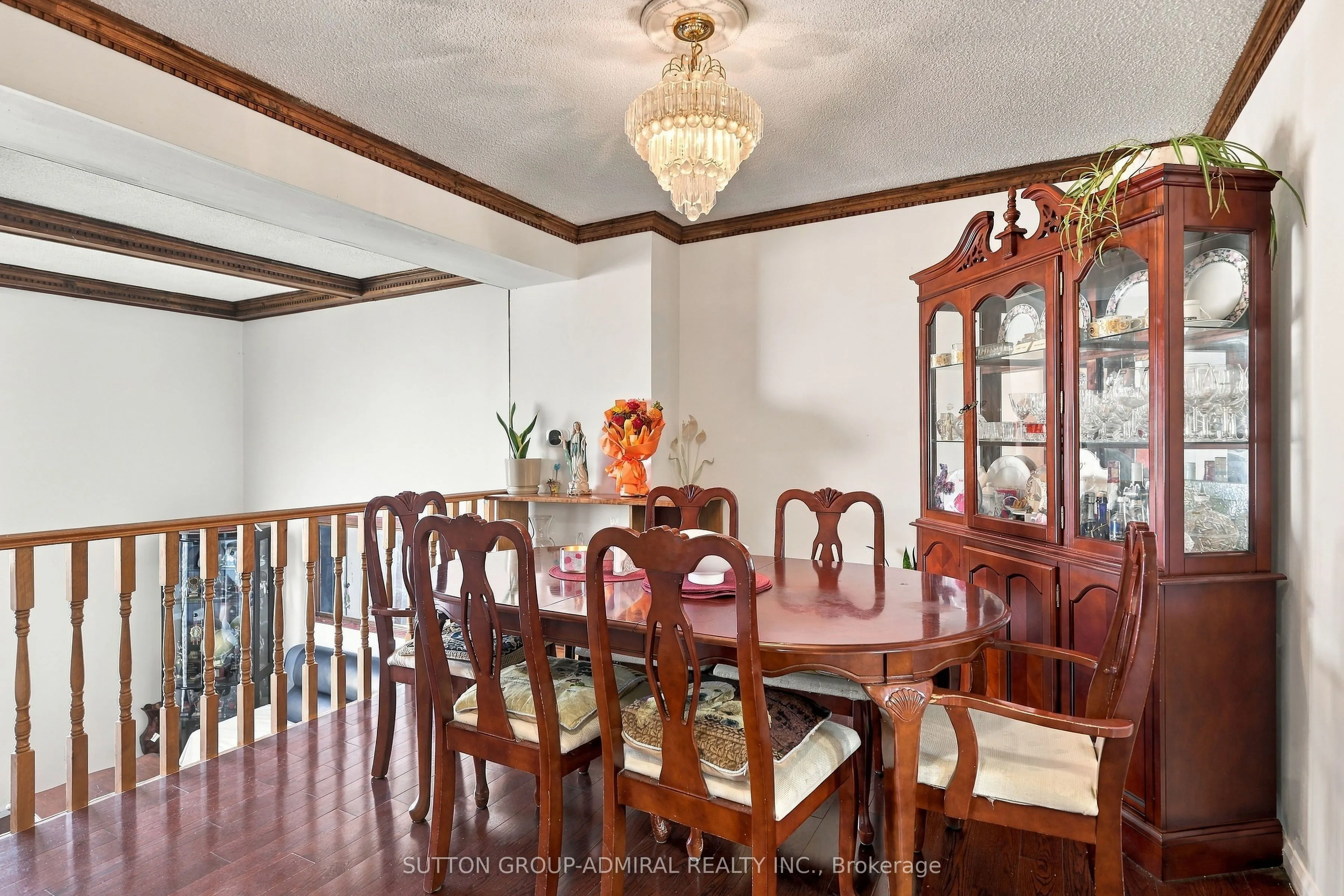 21 Chester Le Boulevard #27