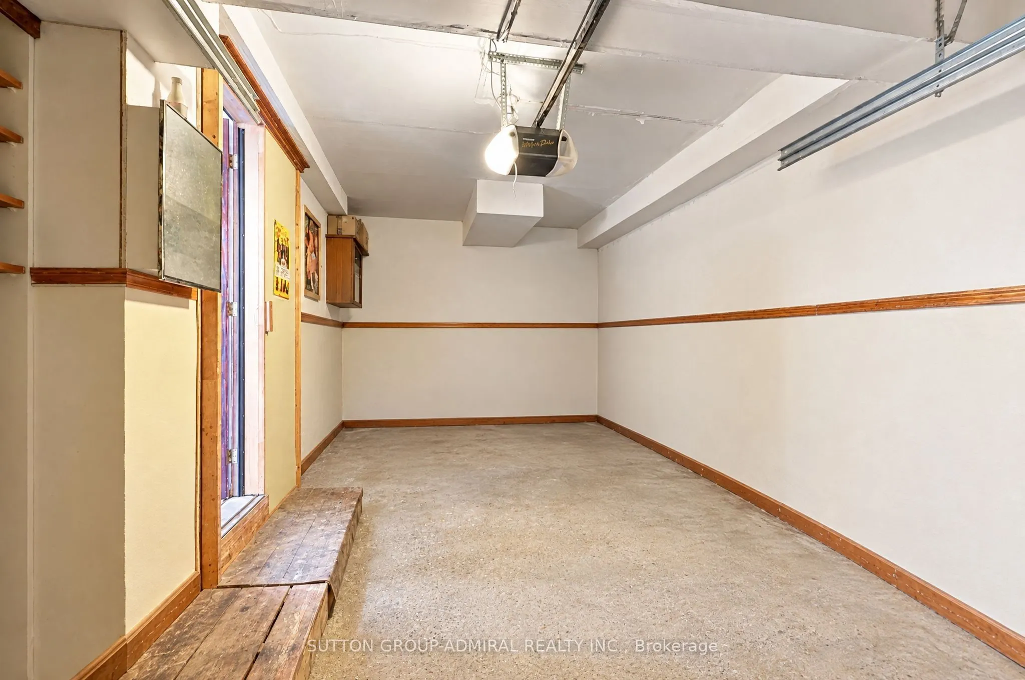 21 Chester Le Boulevard #27