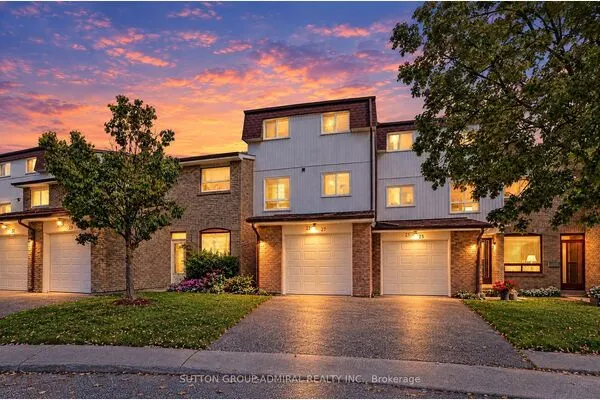 21 Chester Le Boulevard #27