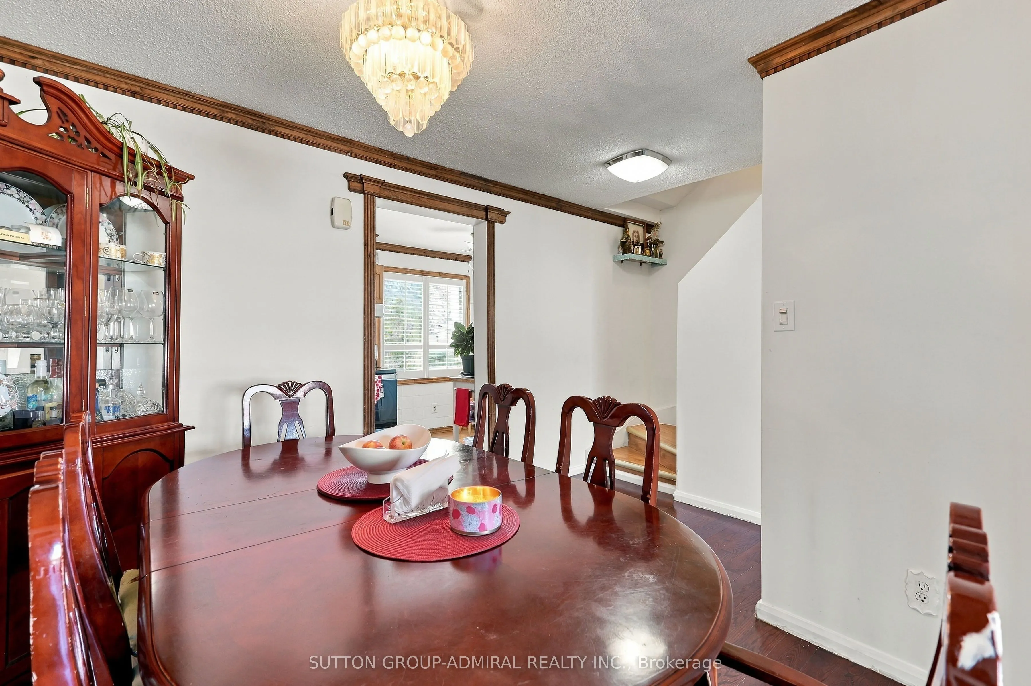 21 Chester Le Boulevard #27