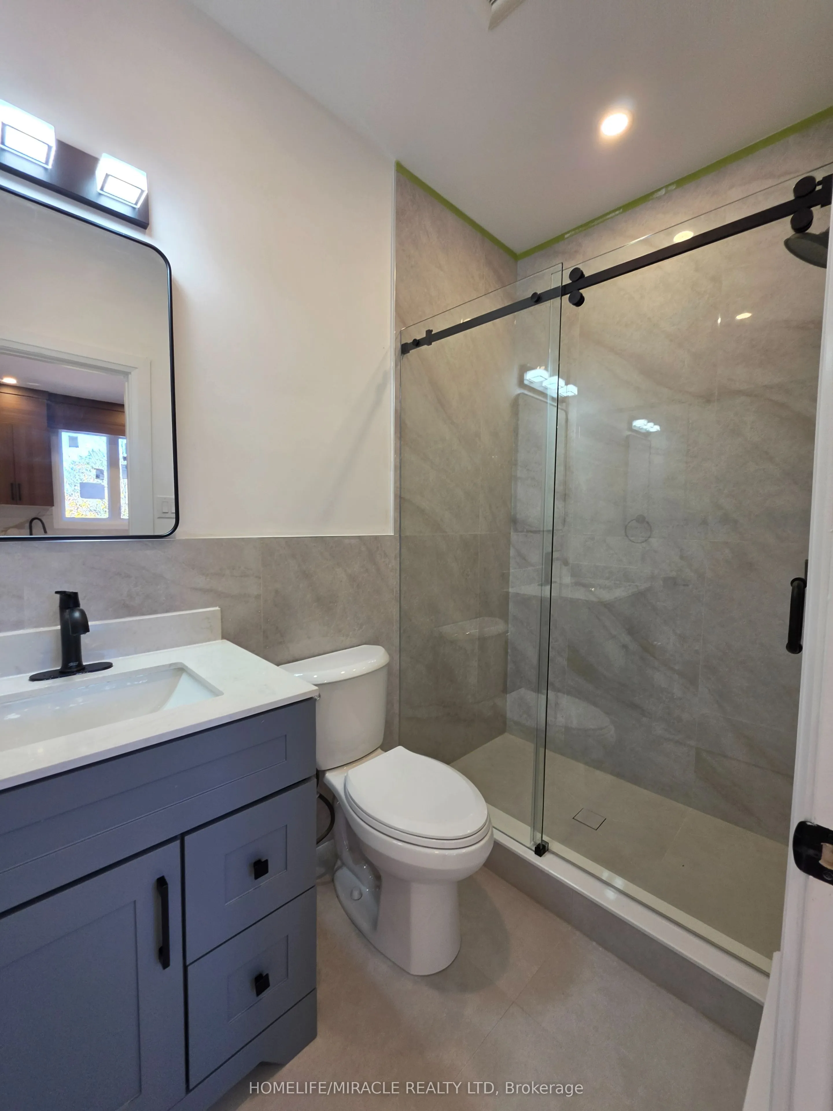 22 Rossander Court #Upper U3