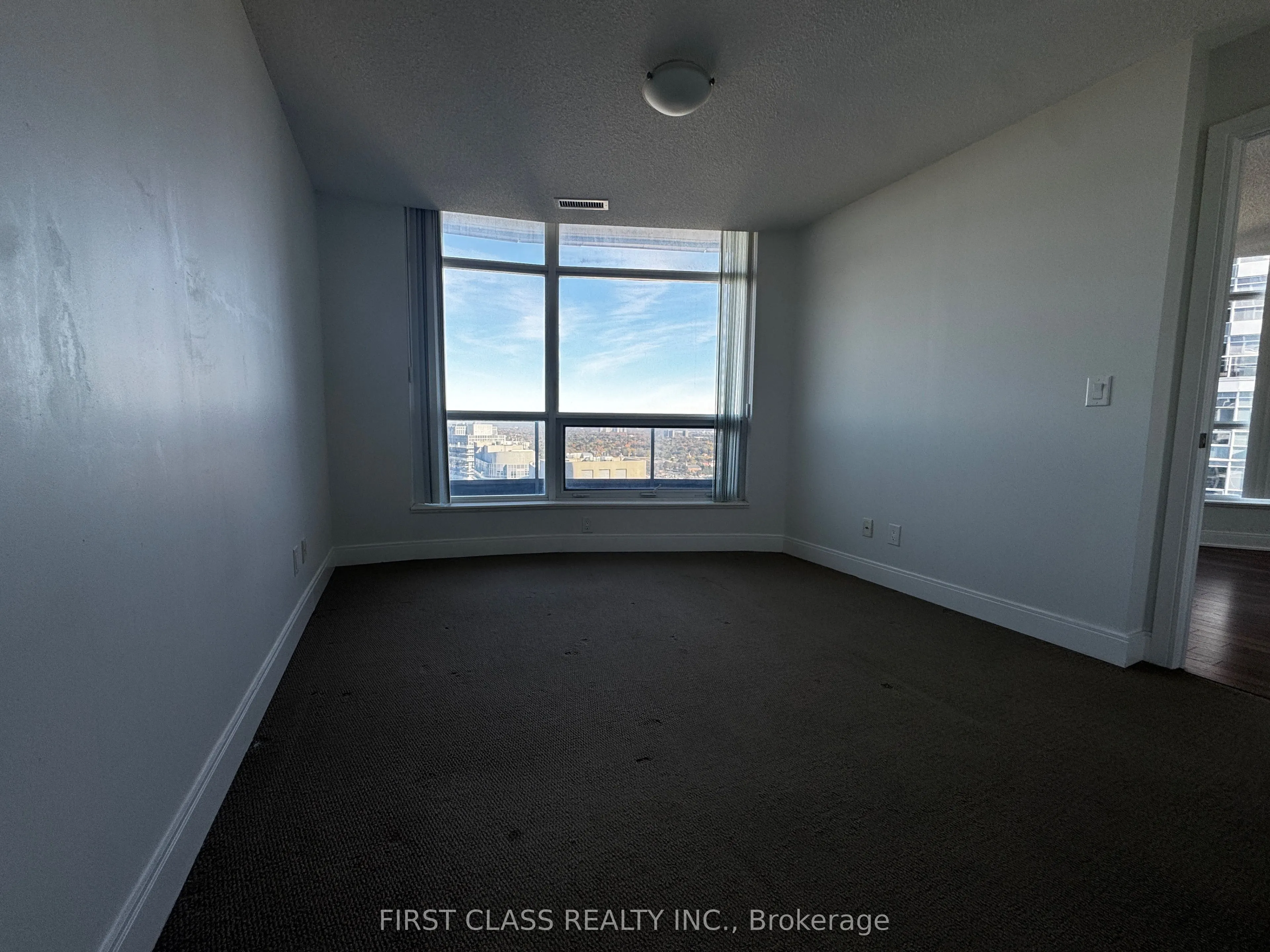 125 Village Green Square #3610