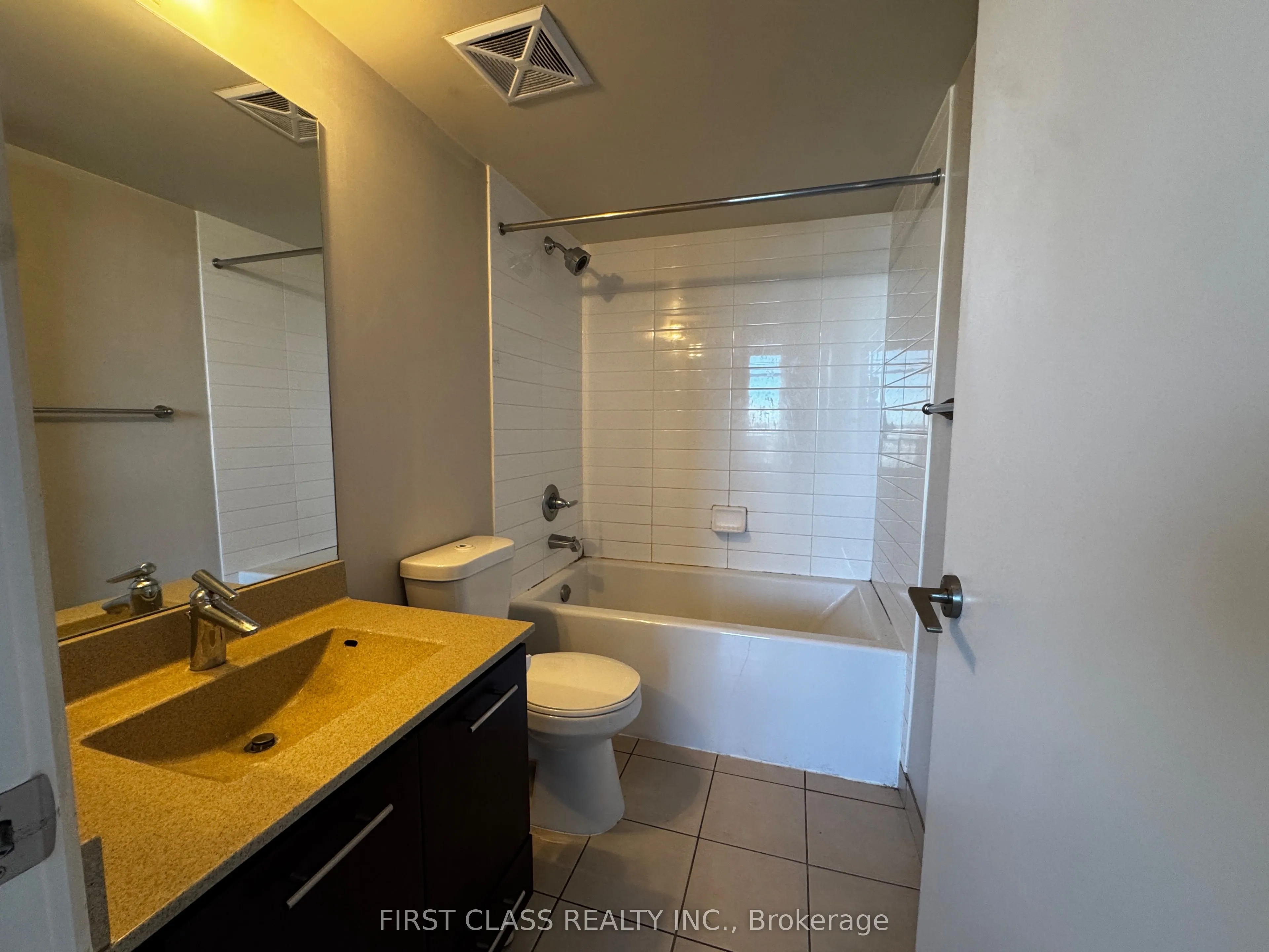 125 Village Green Square #3610