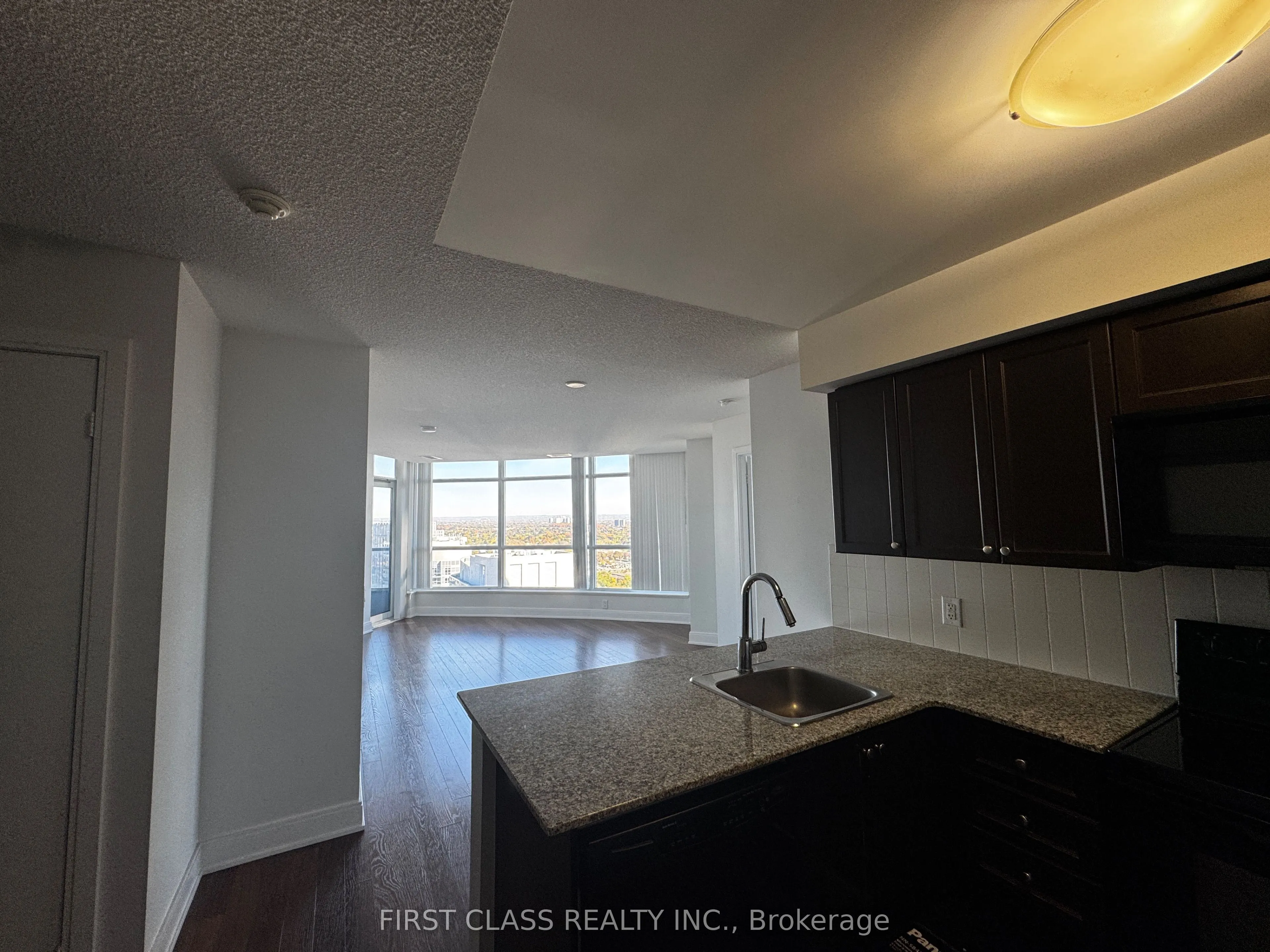 125 Village Green Square #3610