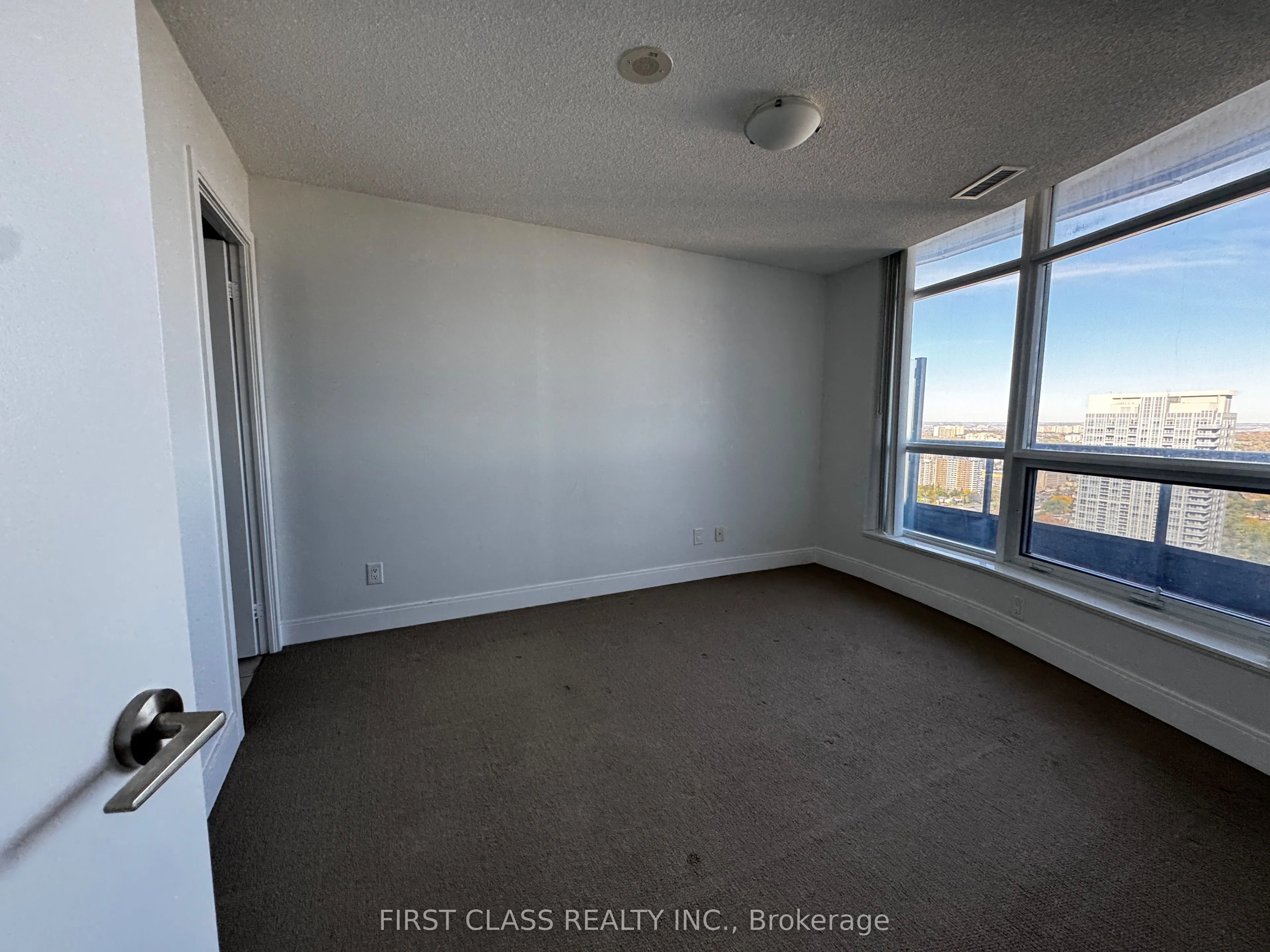 125 Village Green Square #3610