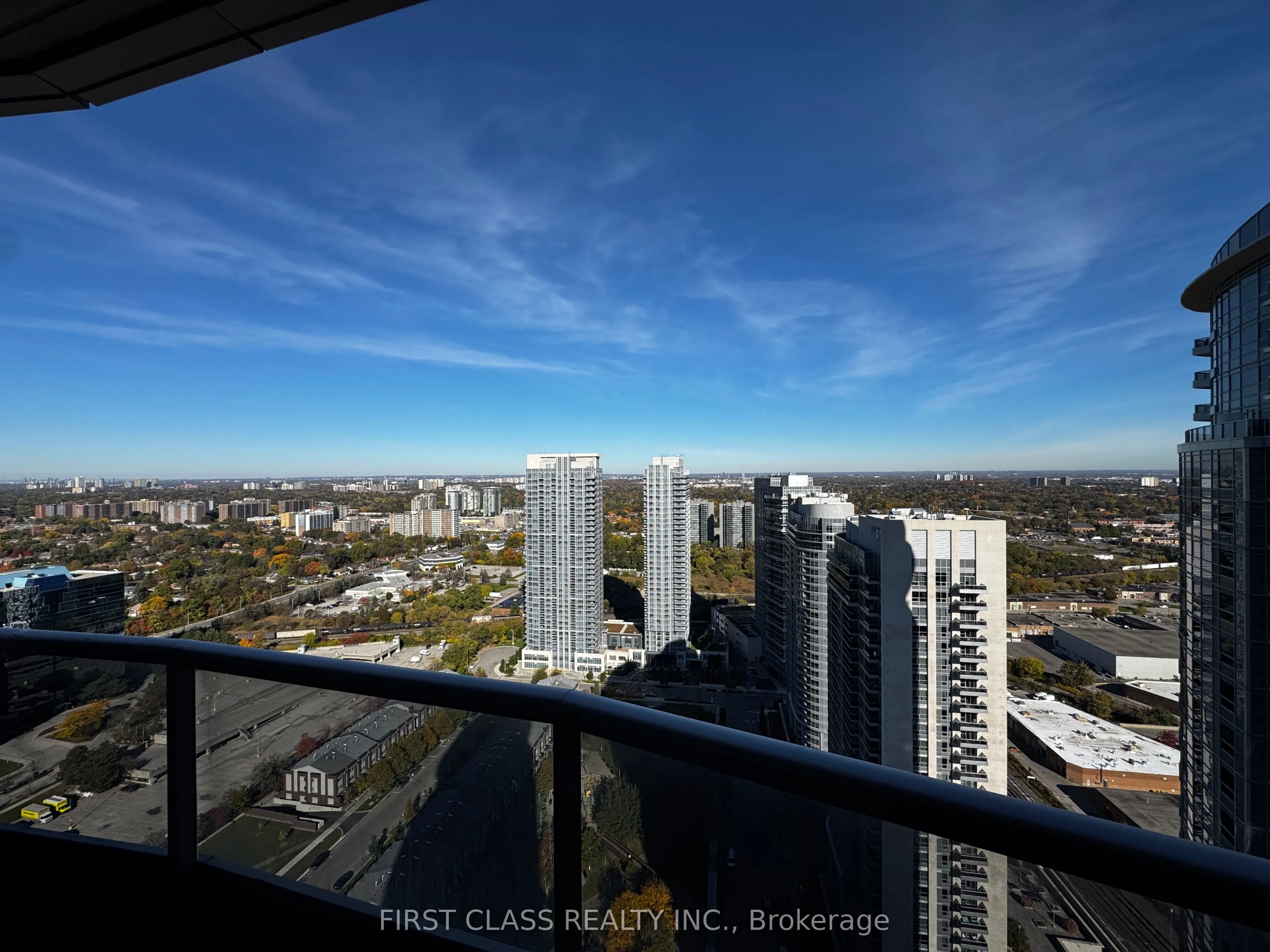 125 Village Green Square #3610