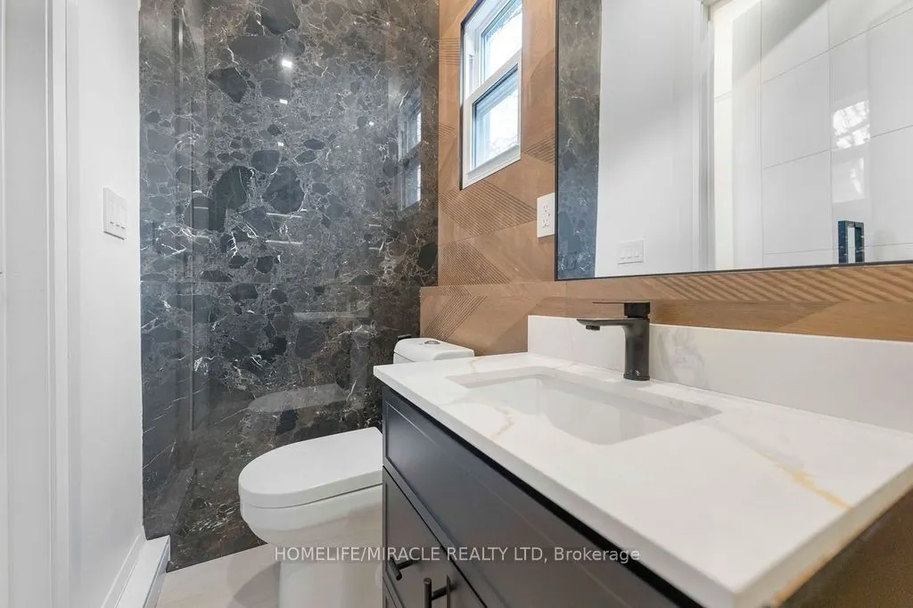 22 Rossander Court #Garden suite