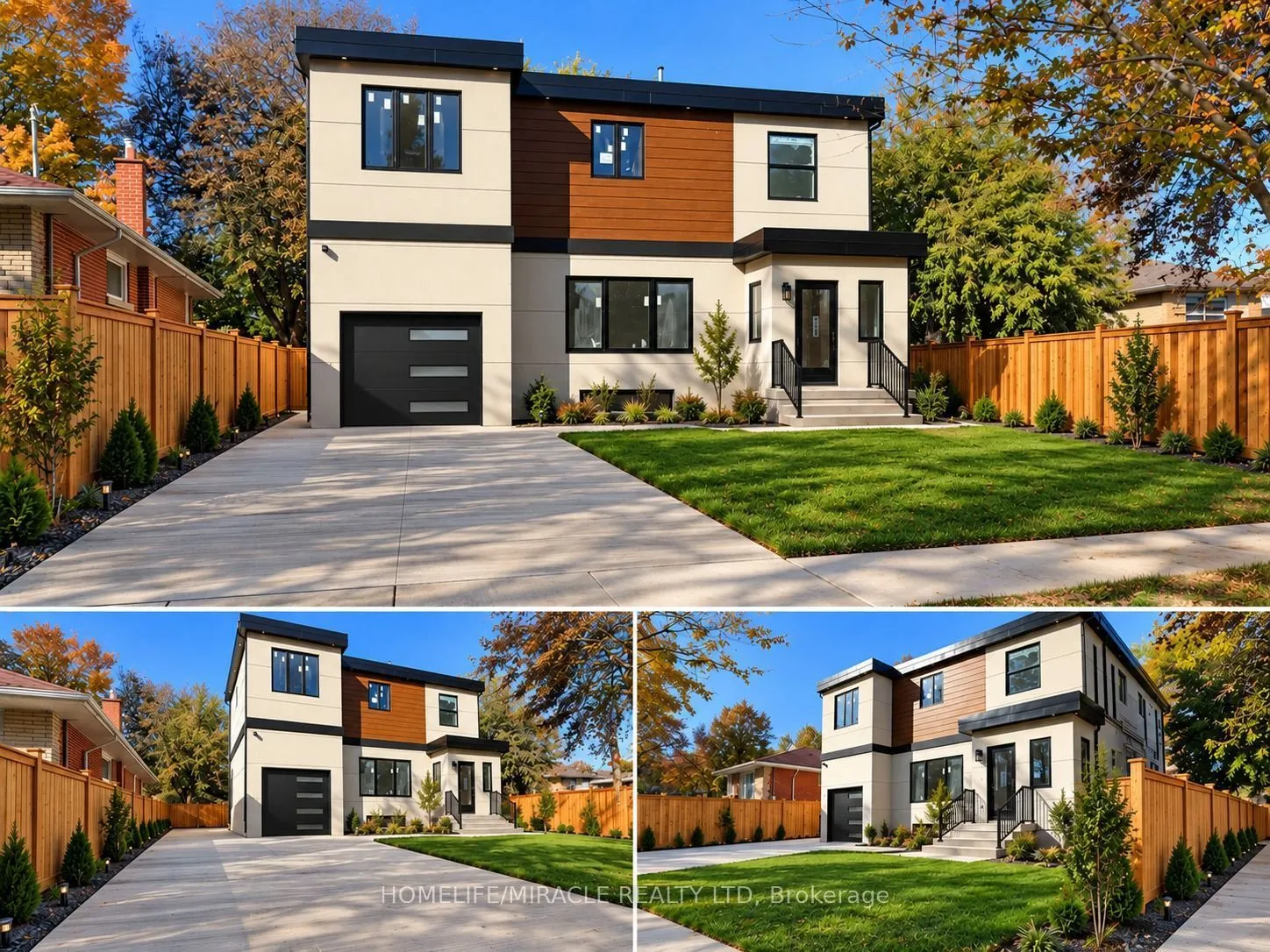 22 Rossander Court #Garden suite