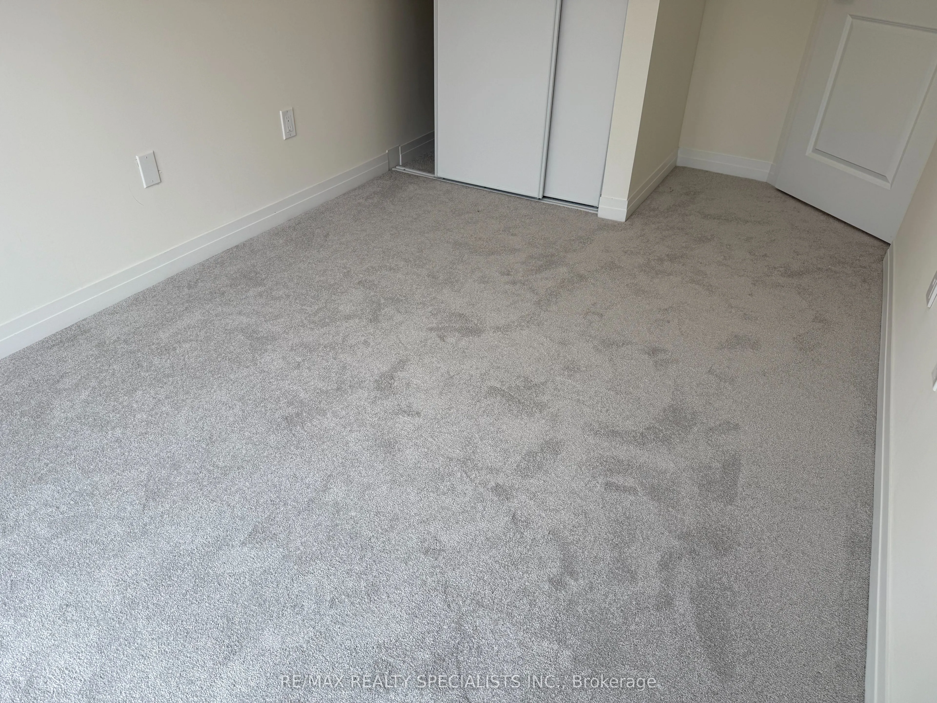 155 Tapscott Road #9