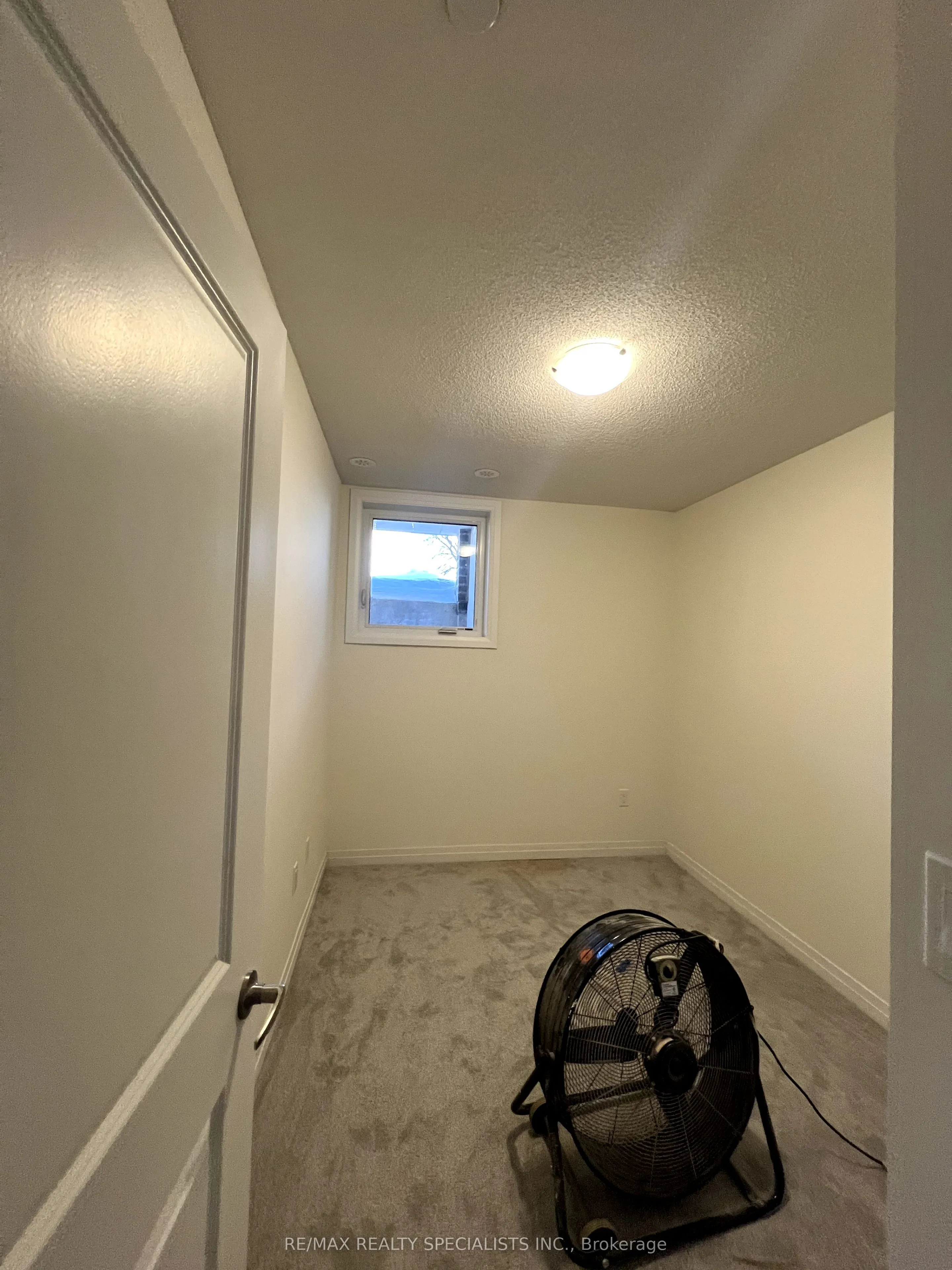155 Tapscott Road #9