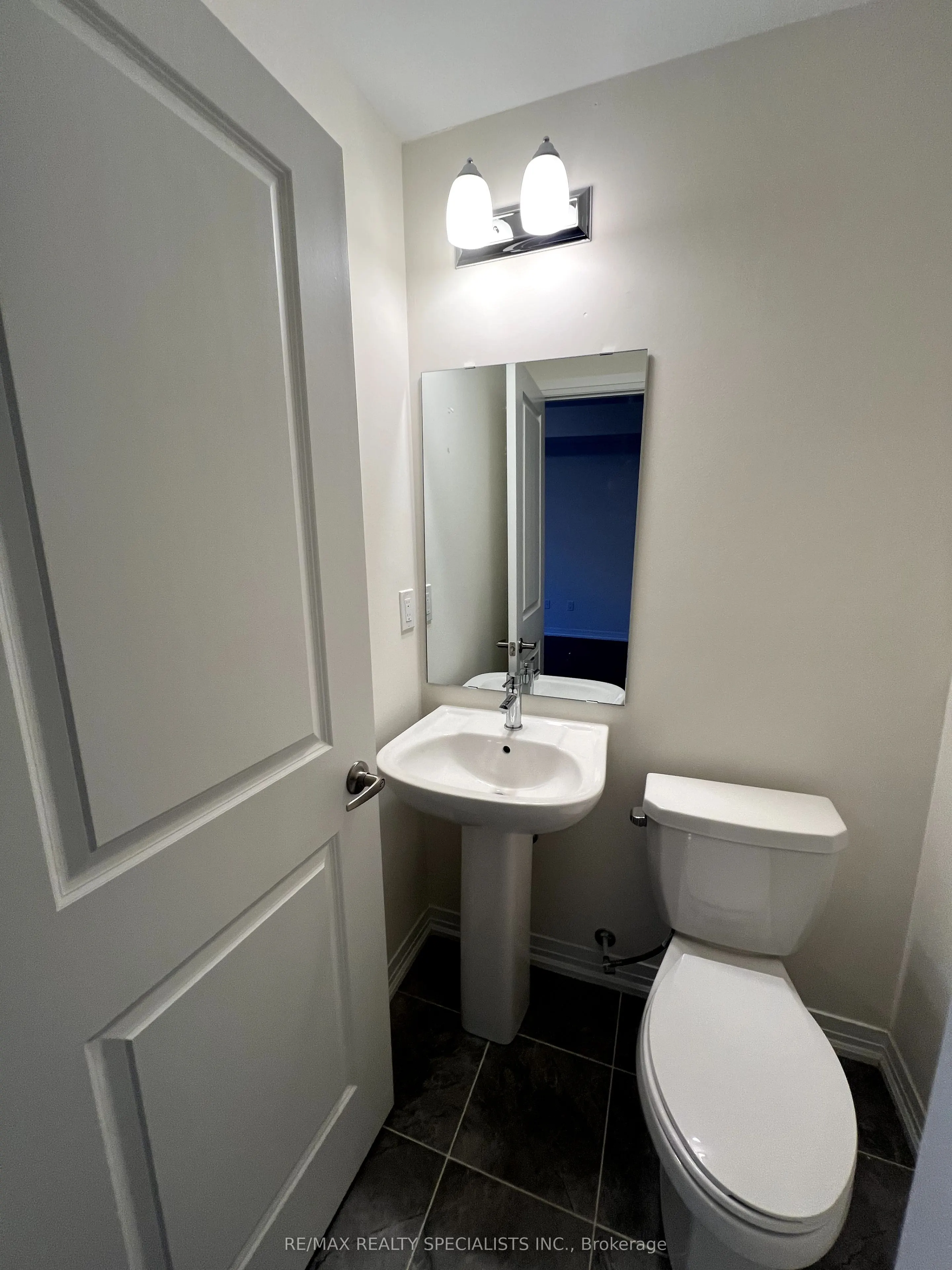 155 Tapscott Road #9