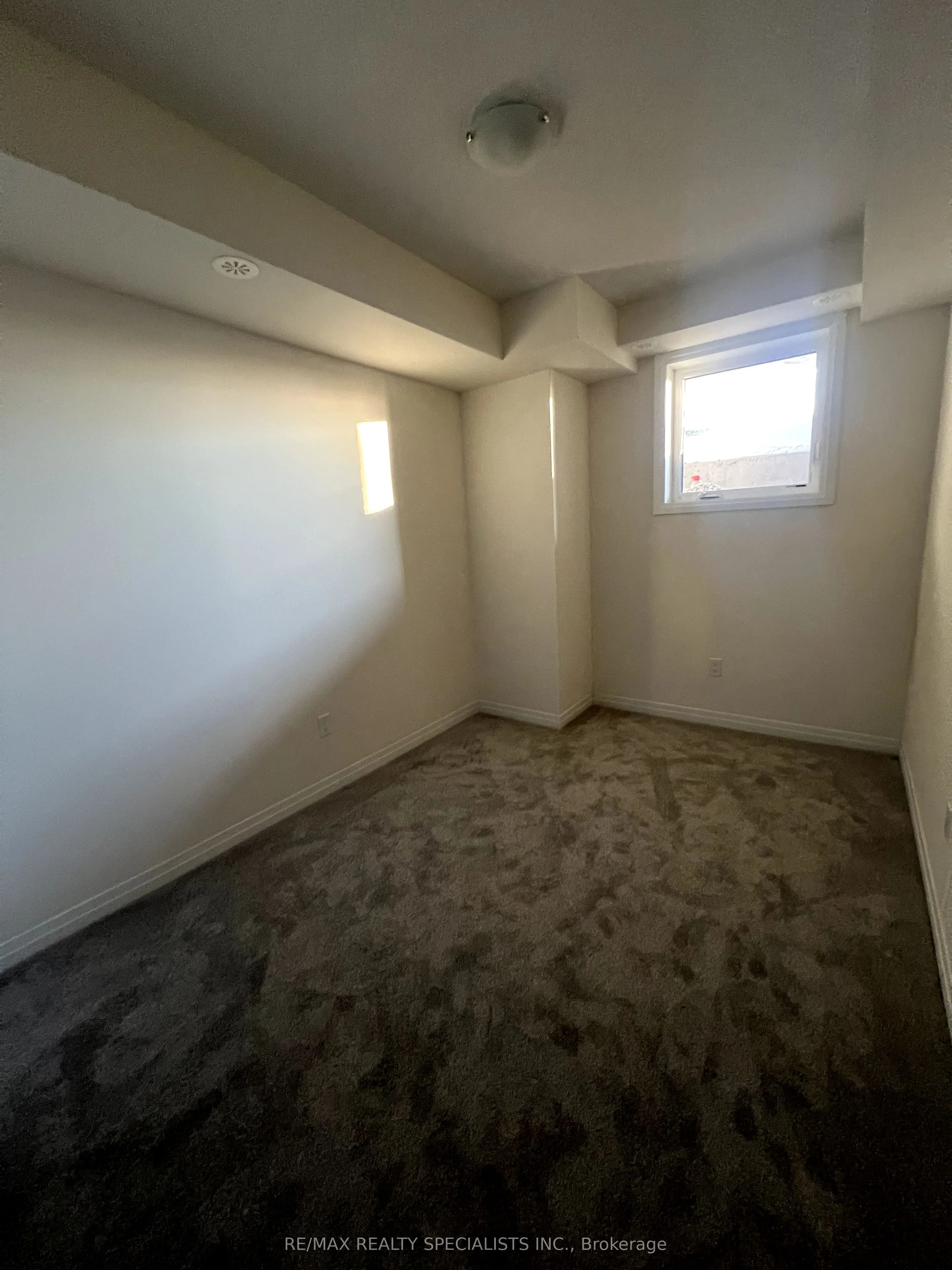 155 Tapscott Road #9
