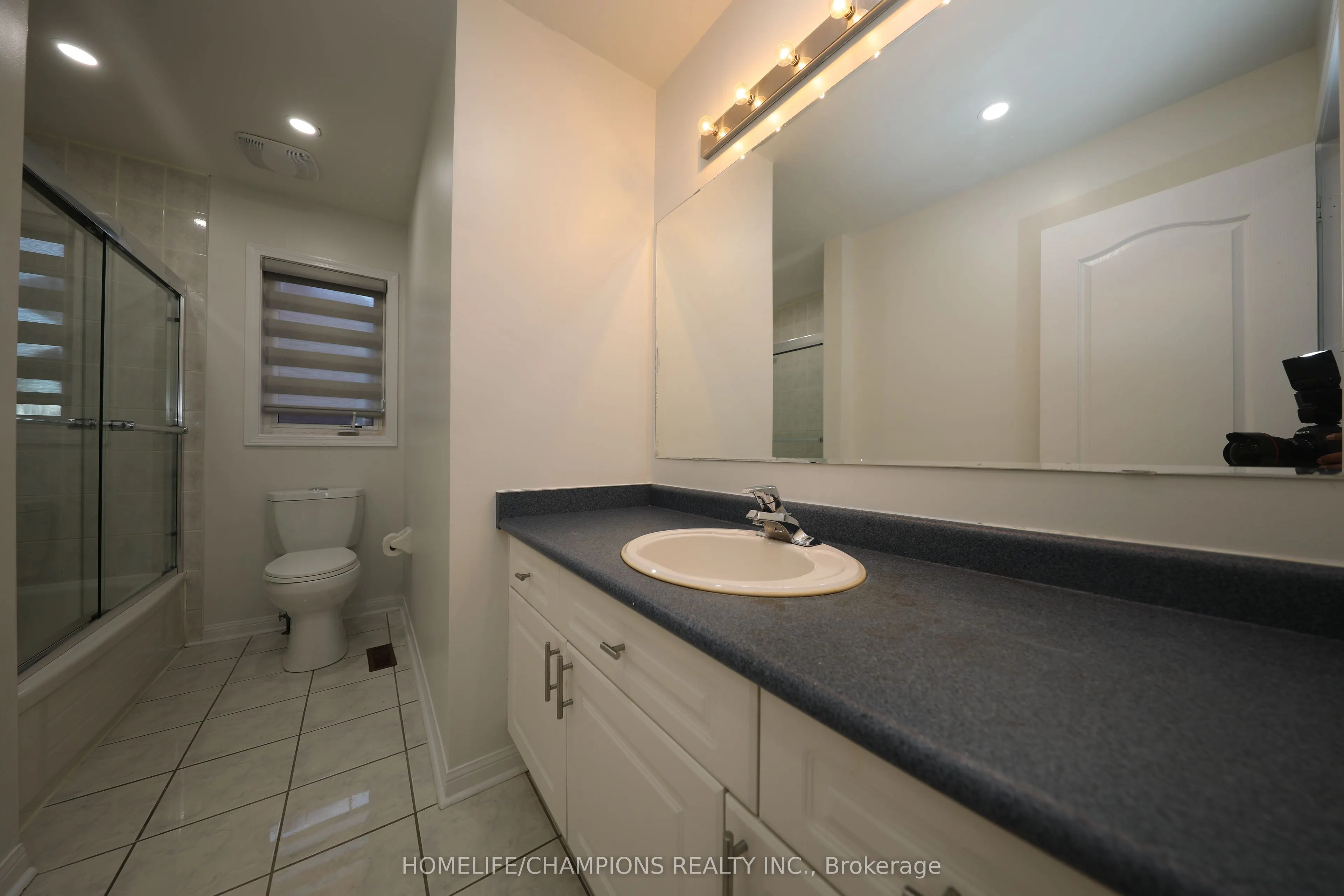 38 Bobolink Avenue