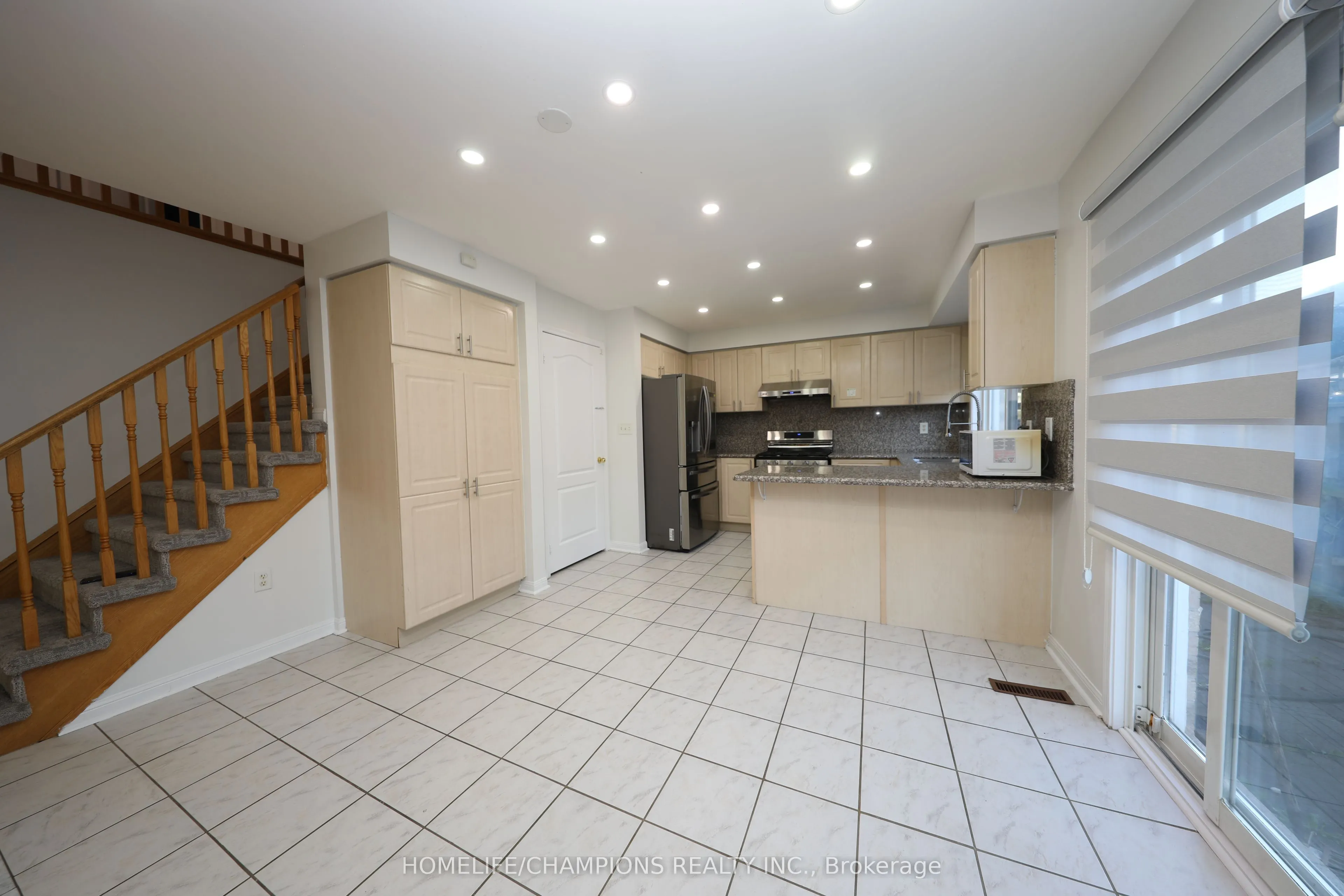 38 Bobolink Avenue
