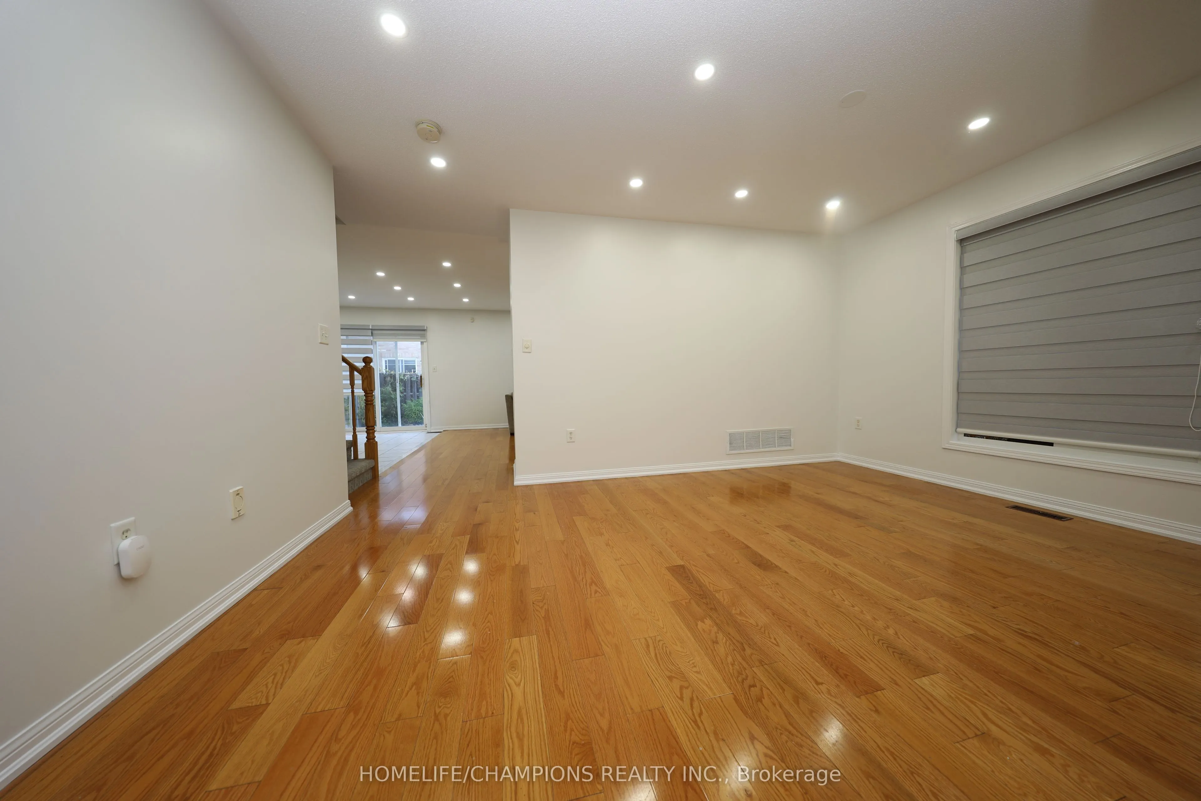 38 Bobolink Avenue