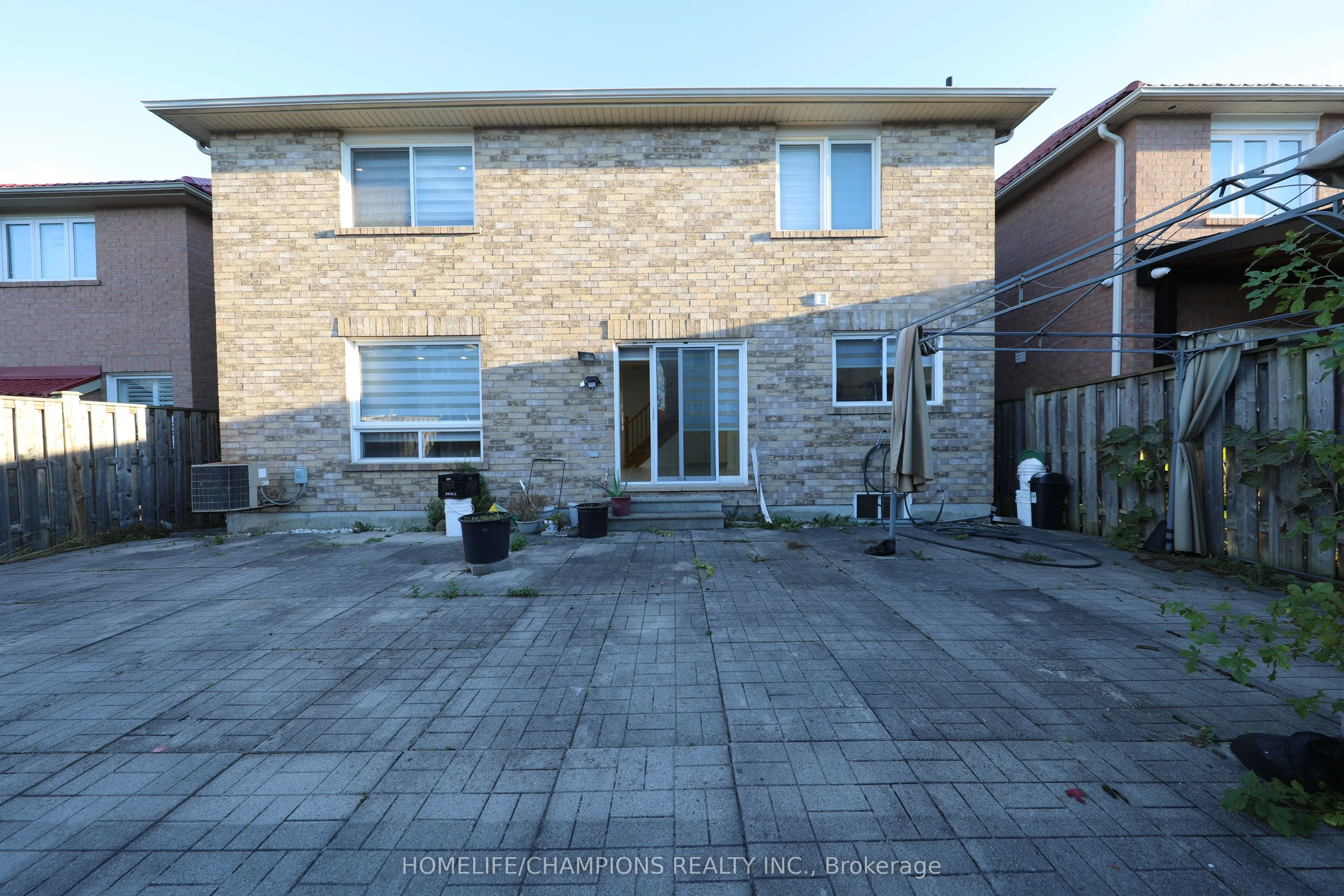 38 Bobolink Avenue