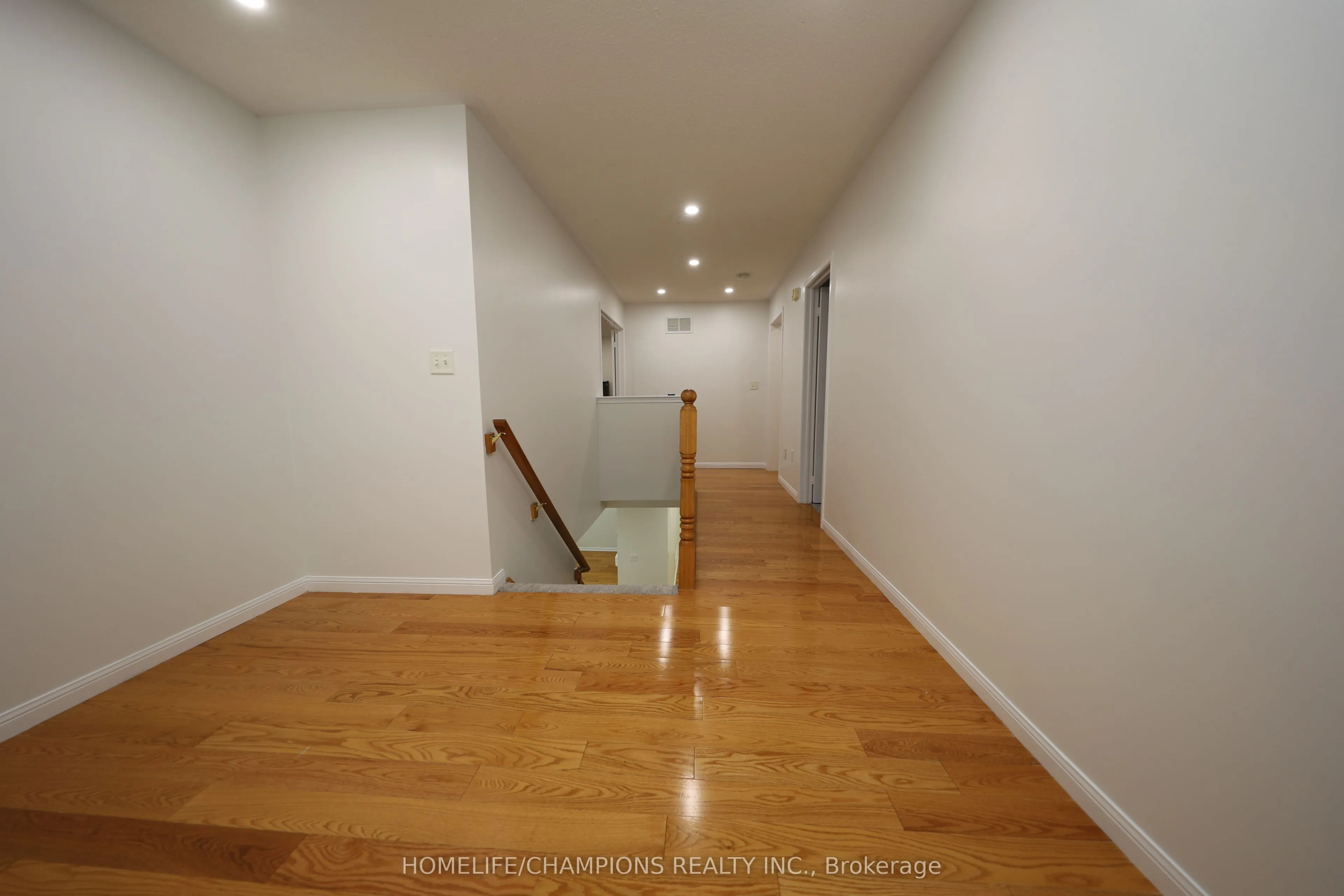 38 Bobolink Avenue