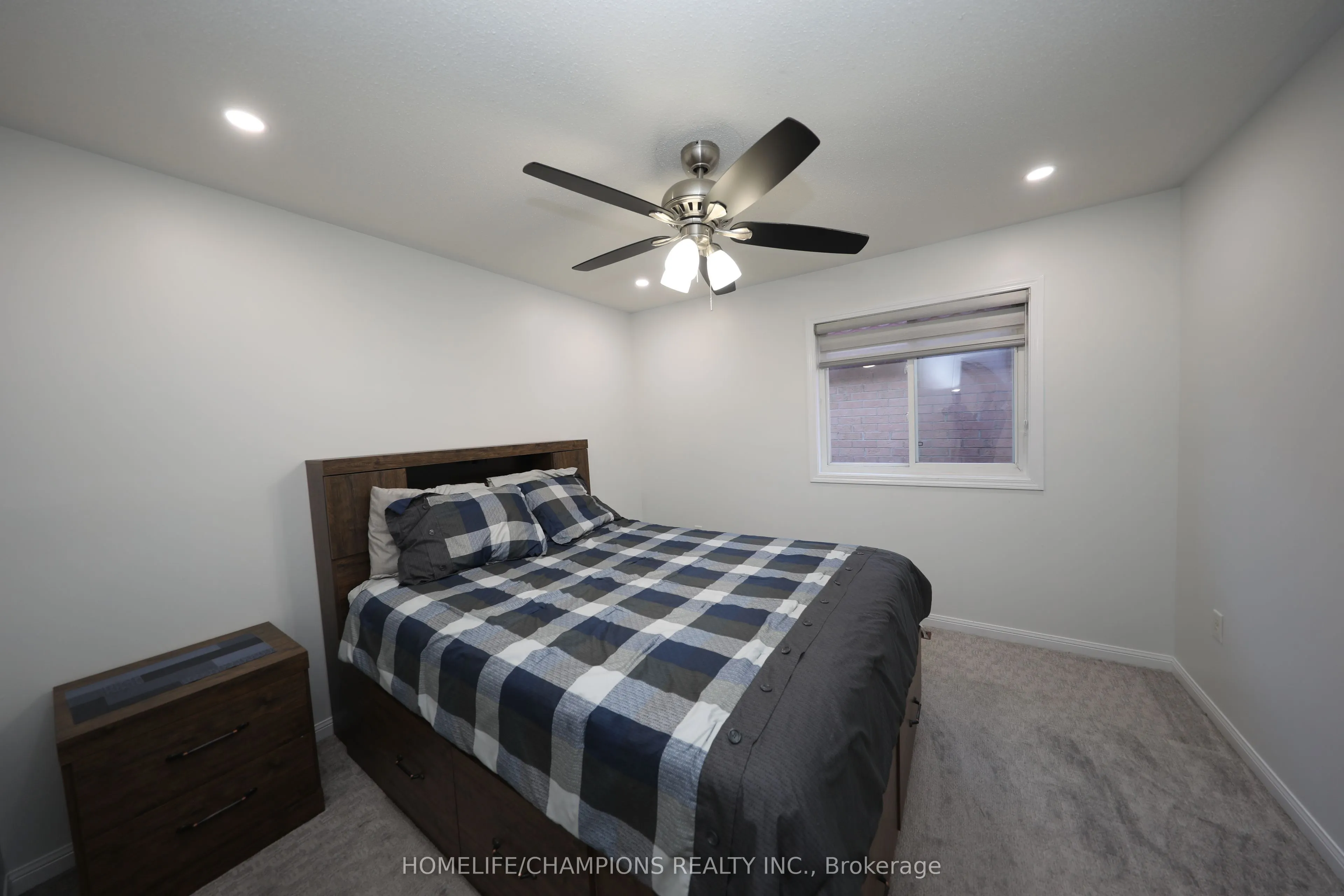 38 Bobolink Avenue