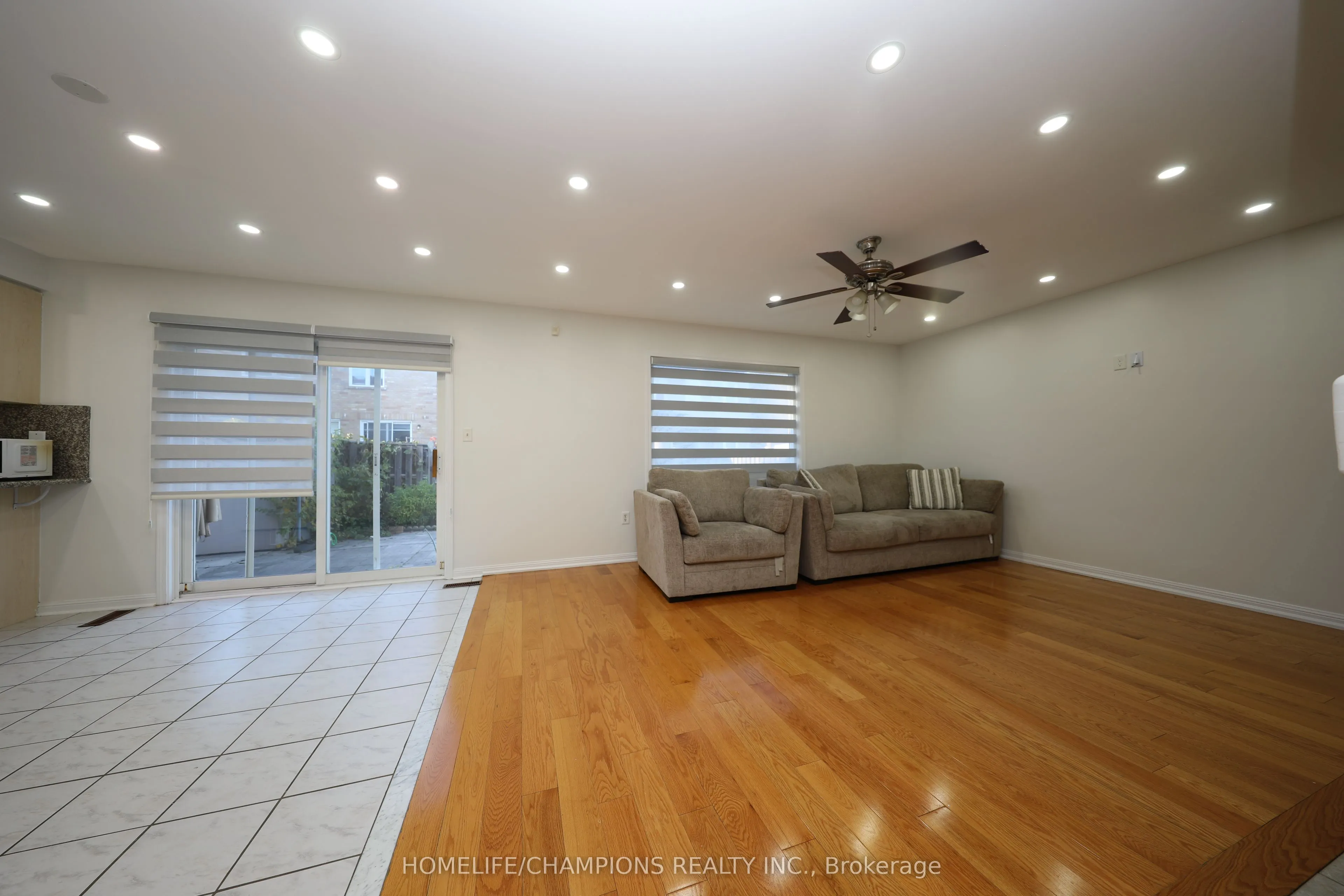 38 Bobolink Avenue