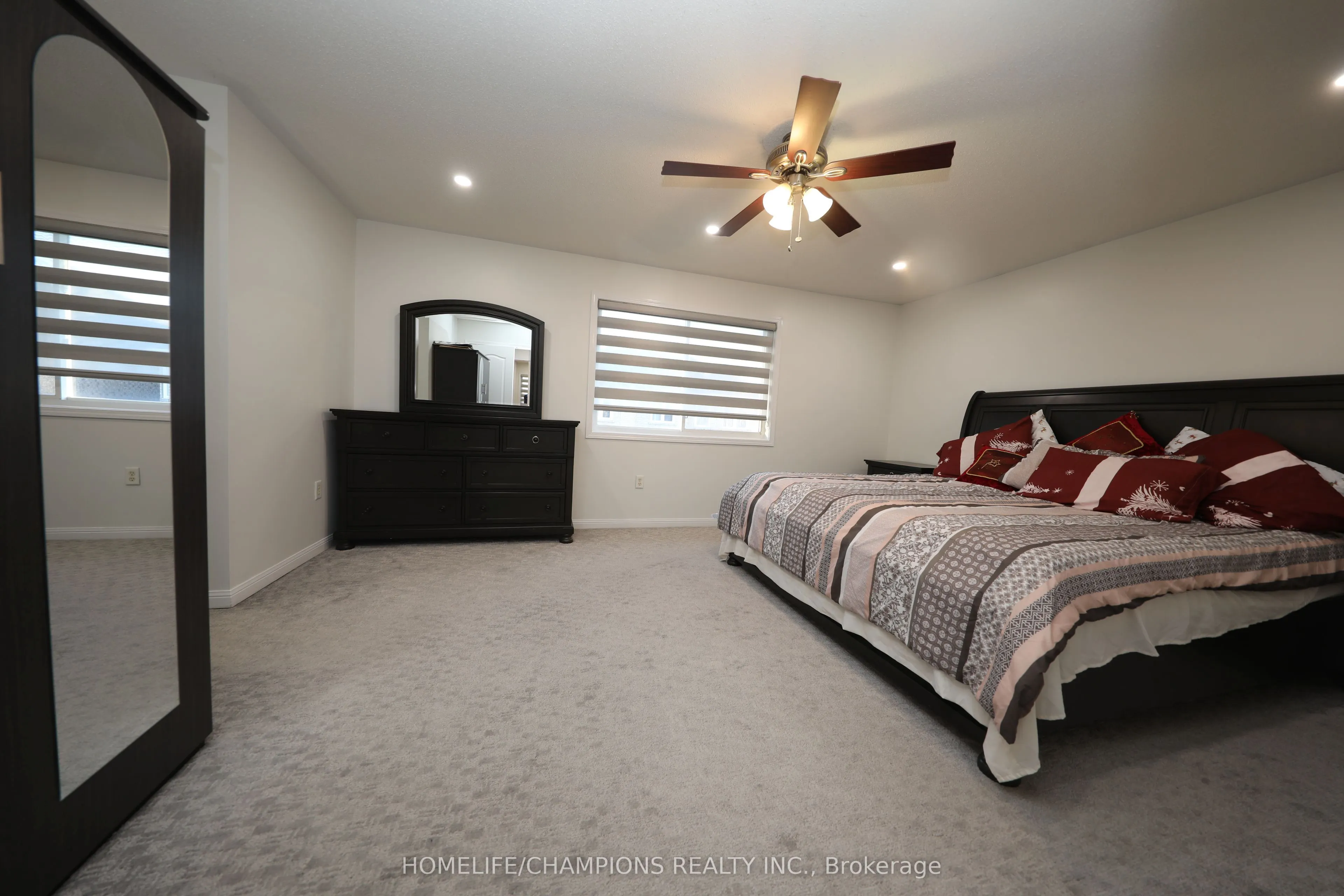 38 Bobolink Avenue