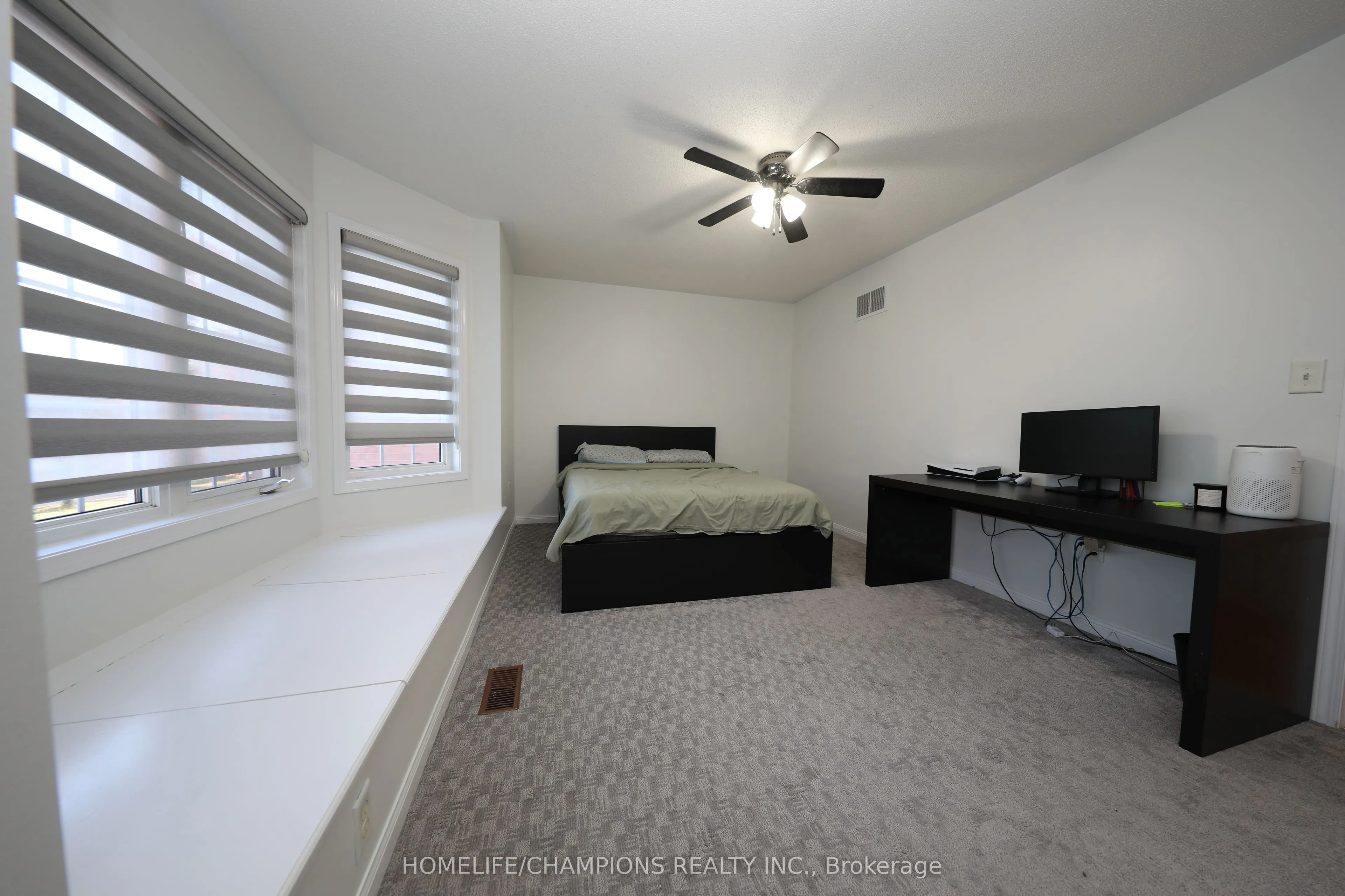 38 Bobolink Avenue