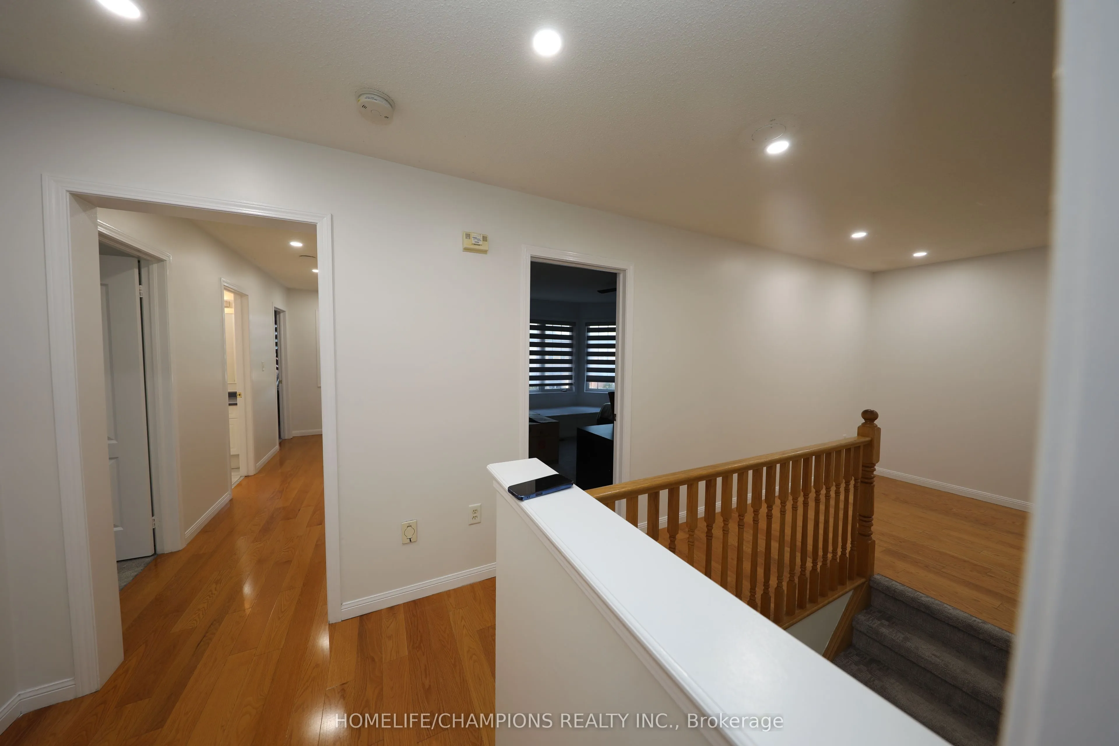 38 Bobolink Avenue