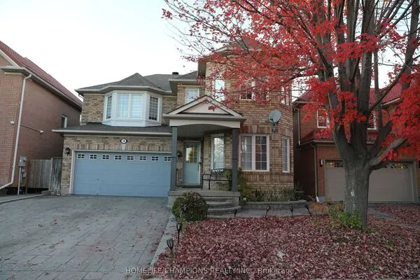 38 Bobolink Avenue