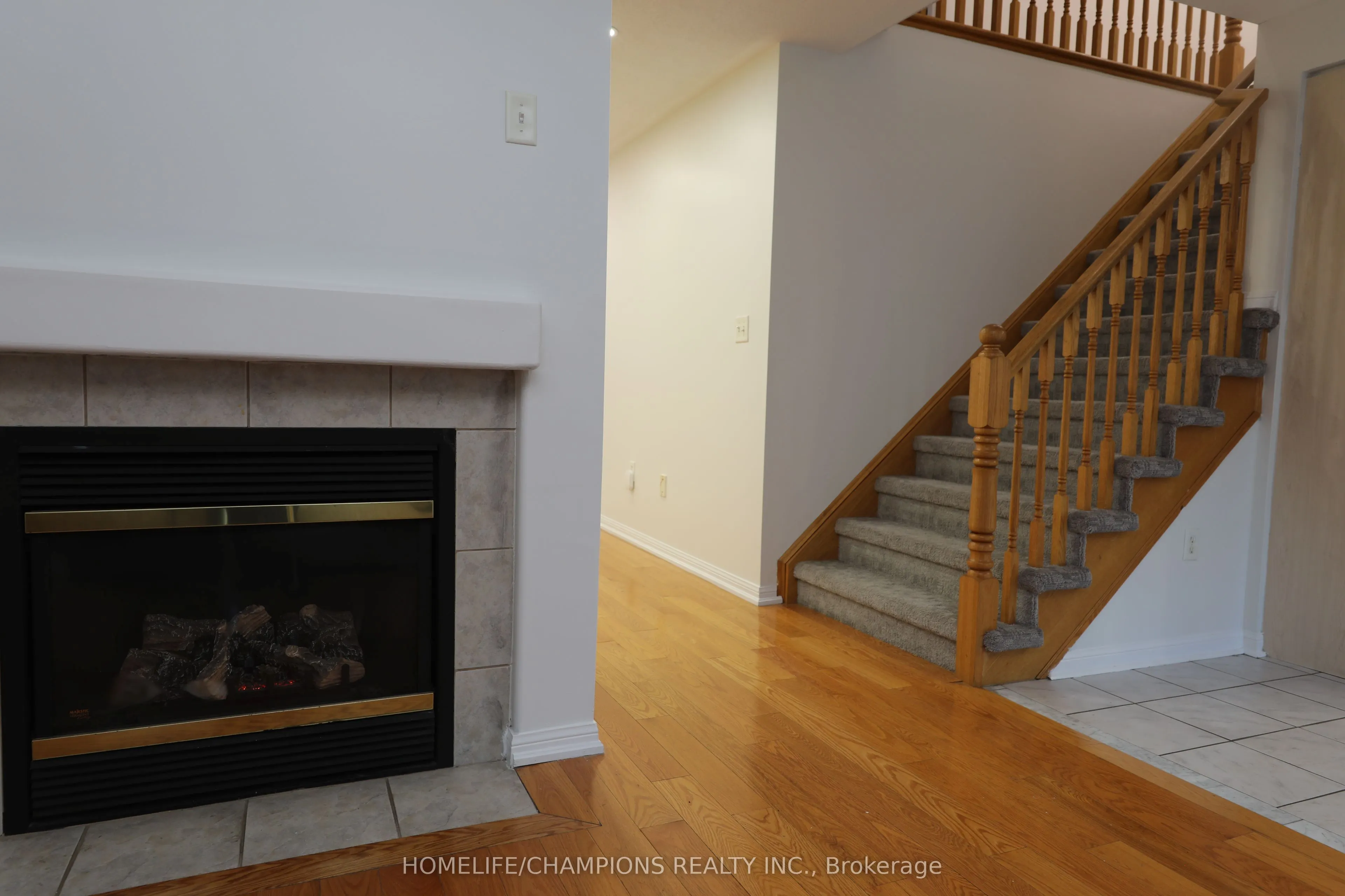 38 Bobolink Avenue