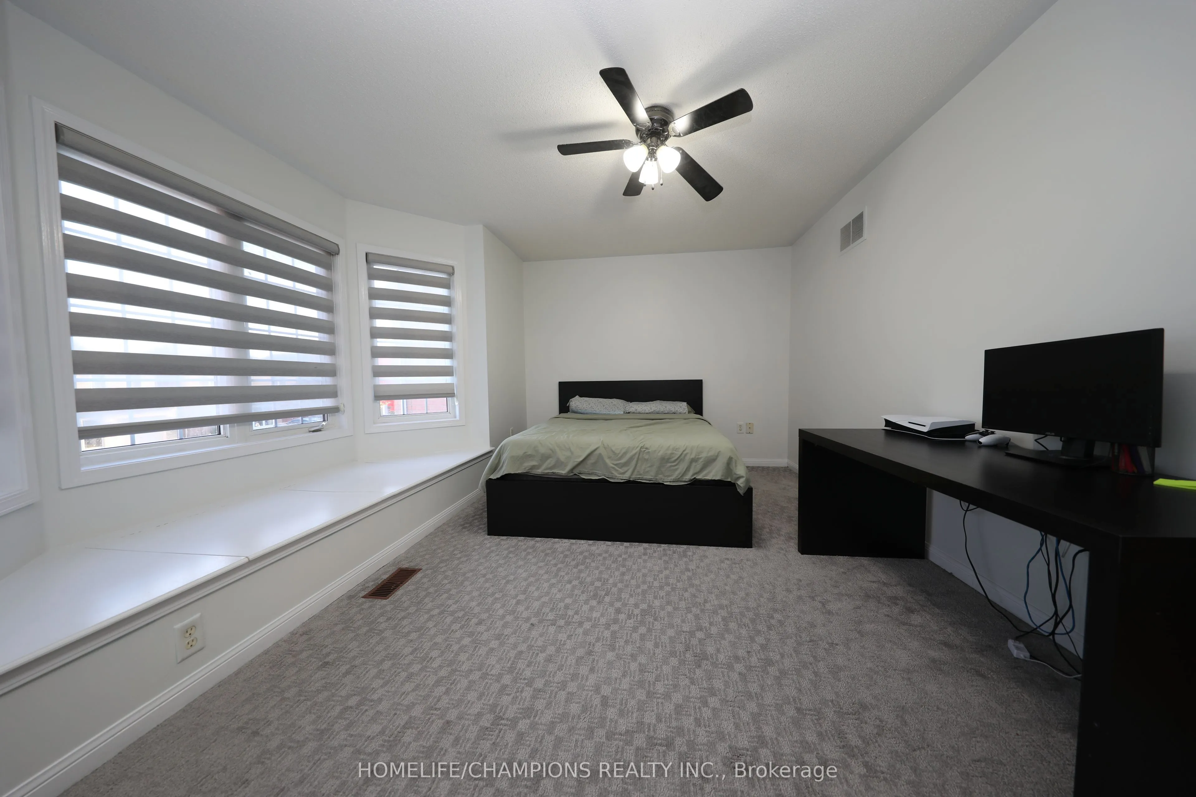 38 Bobolink Avenue