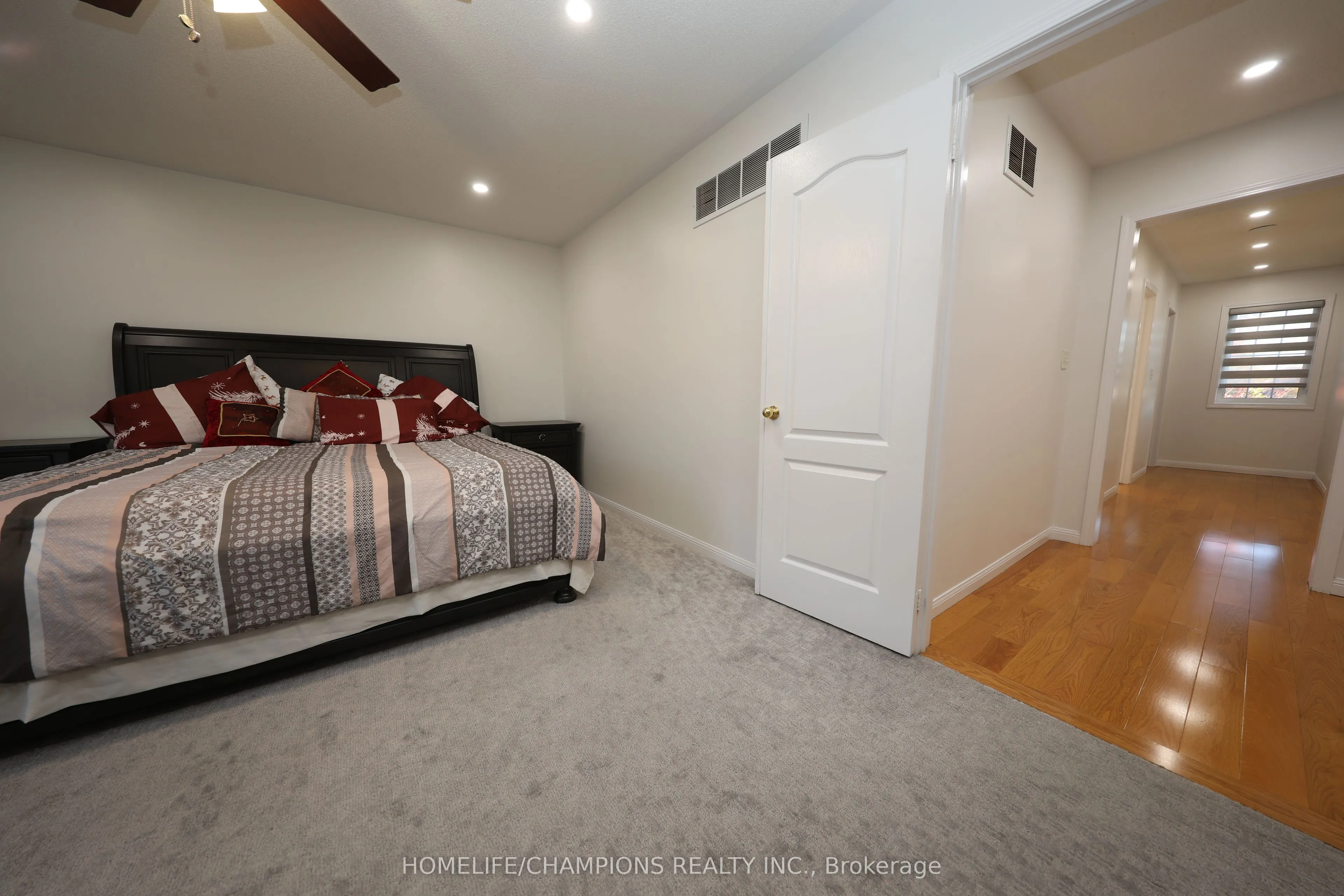 38 Bobolink Avenue