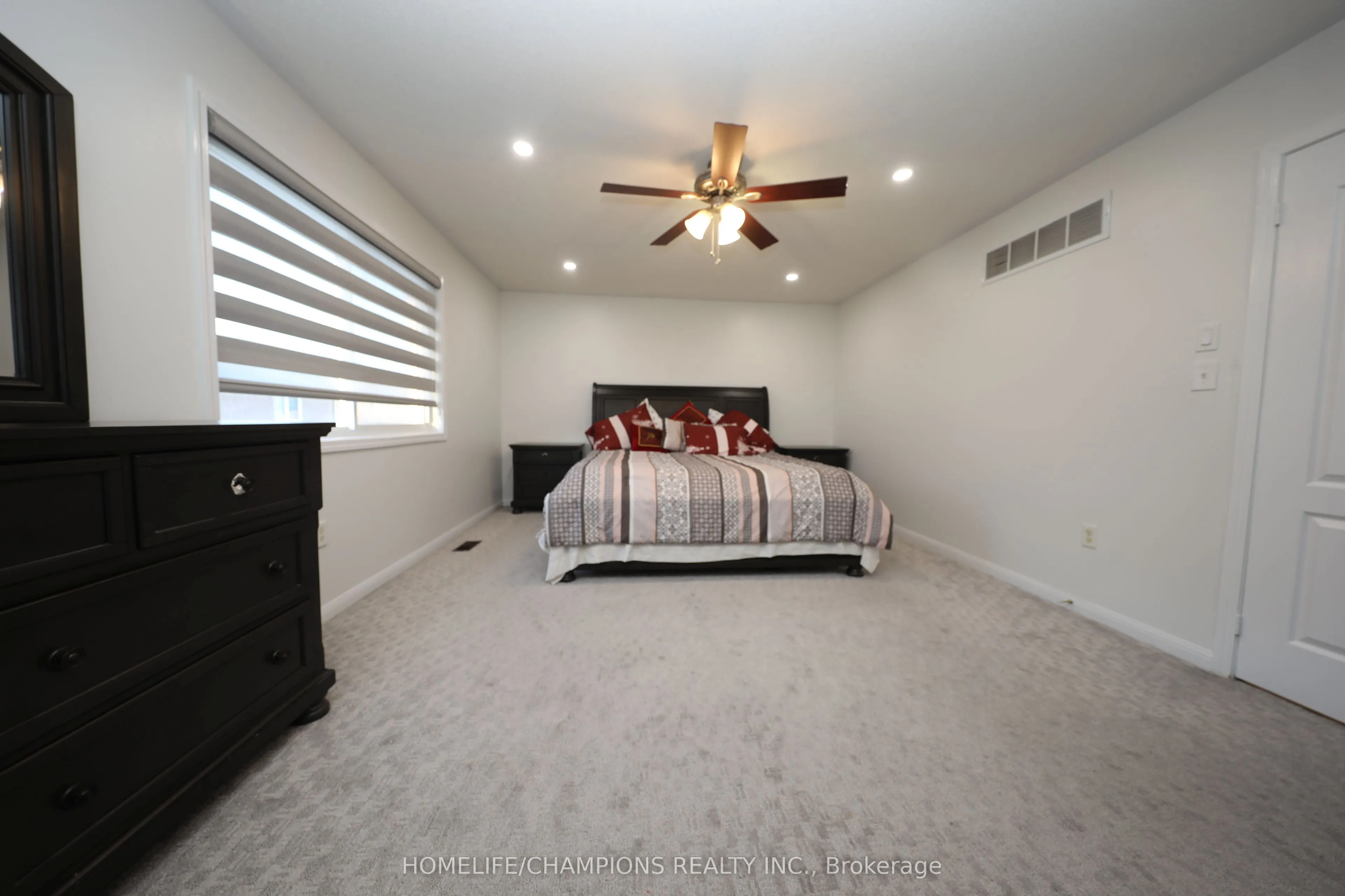 38 Bobolink Avenue