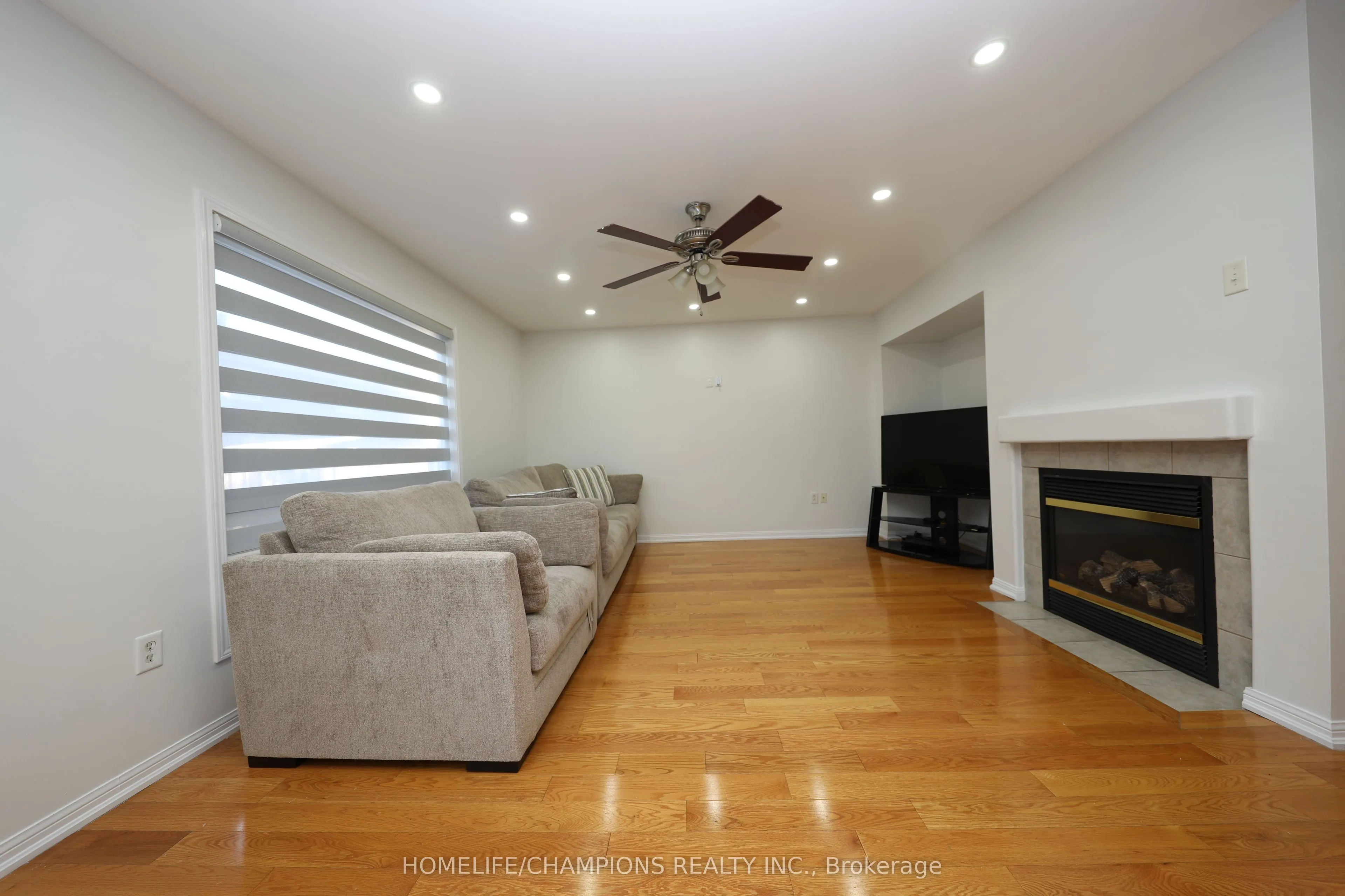 38 Bobolink Avenue