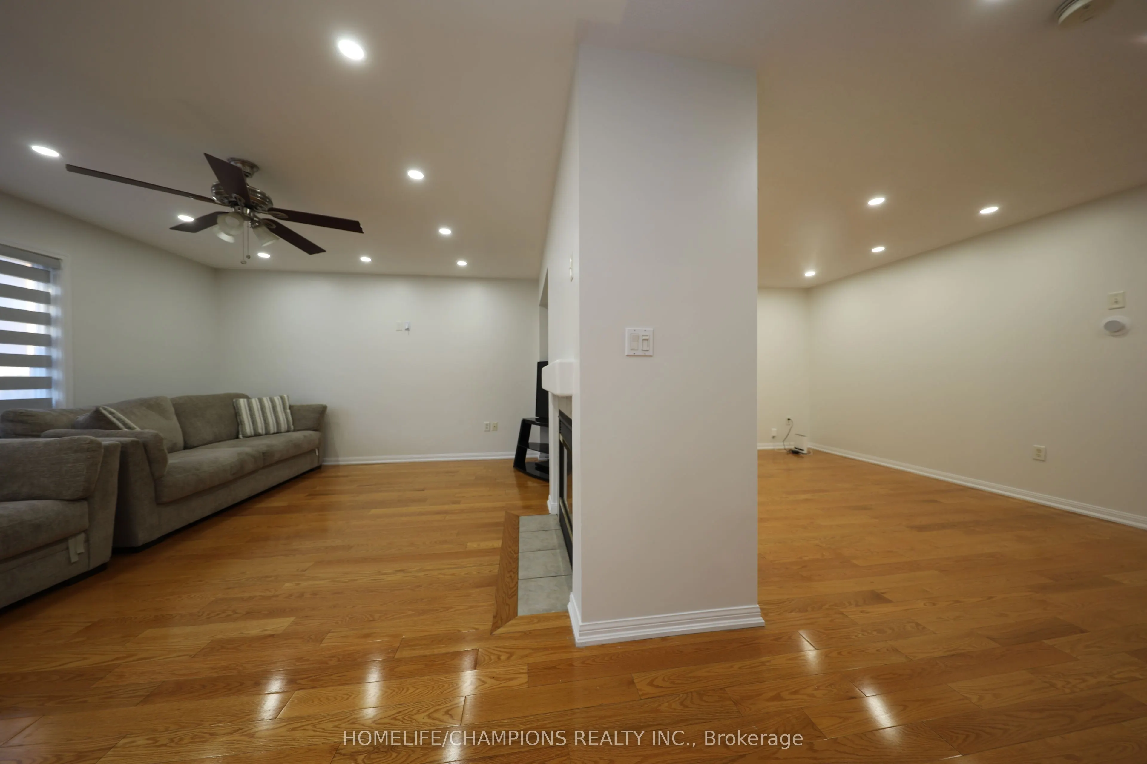 38 Bobolink Avenue