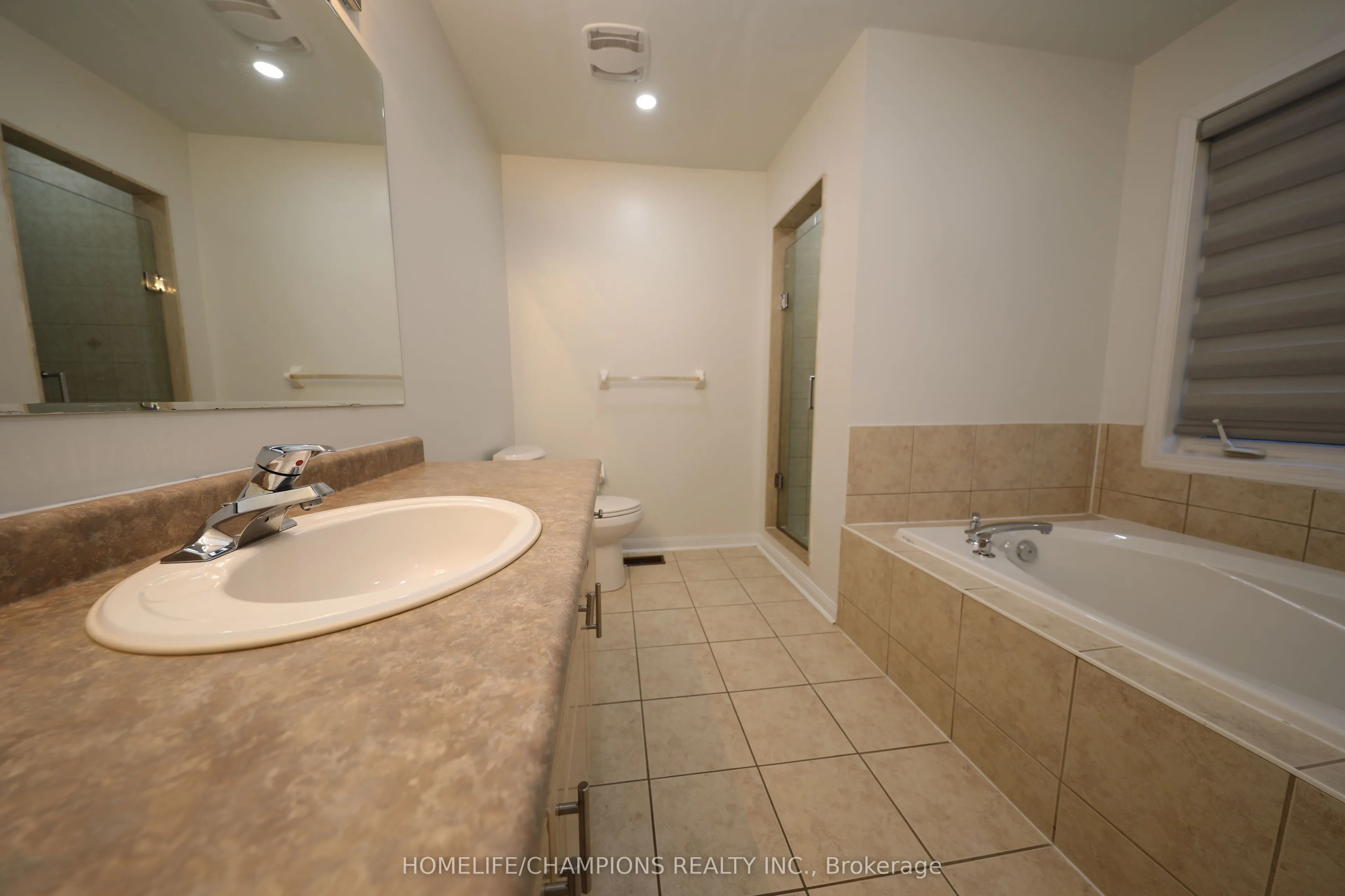 38 Bobolink Avenue