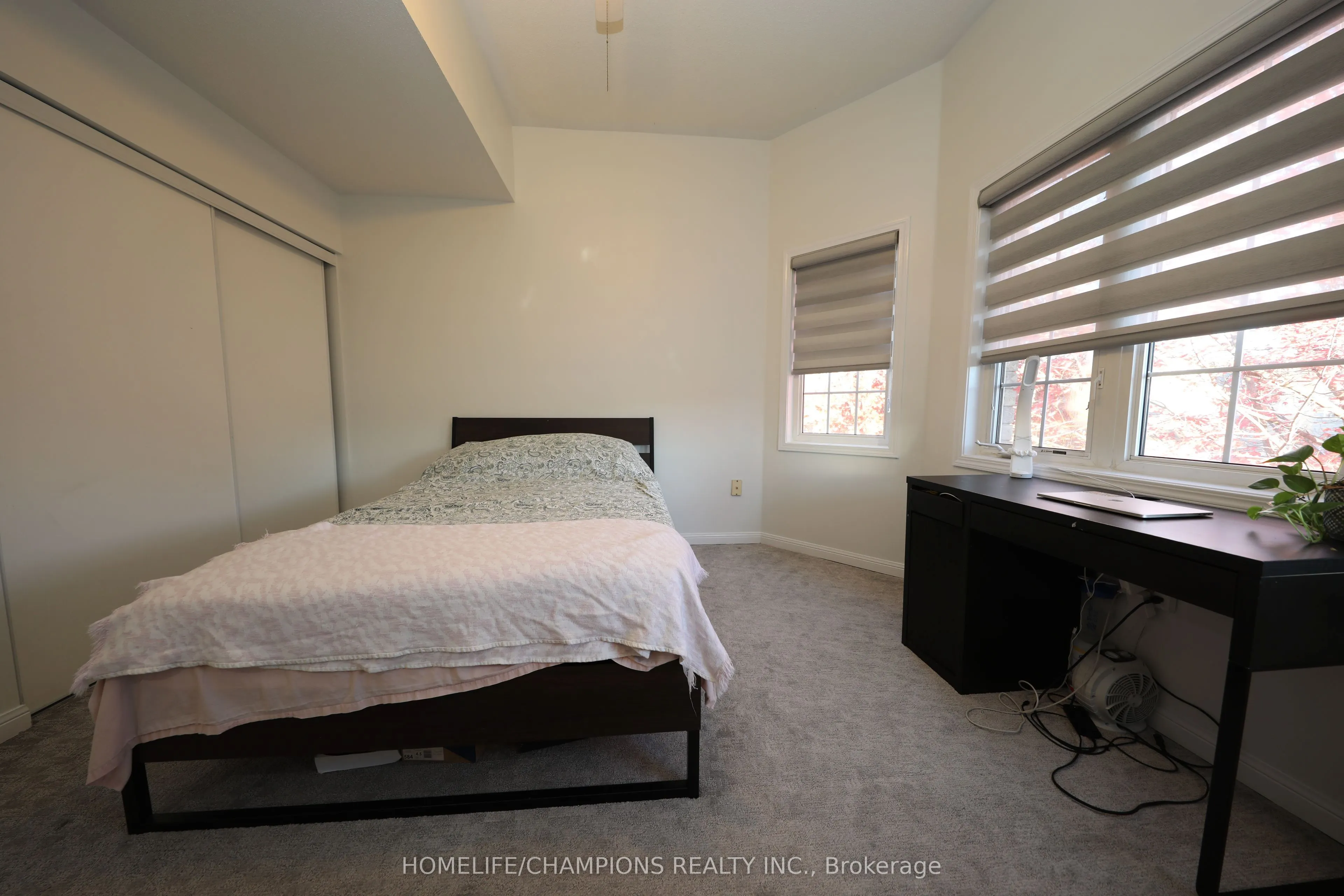 38 Bobolink Avenue