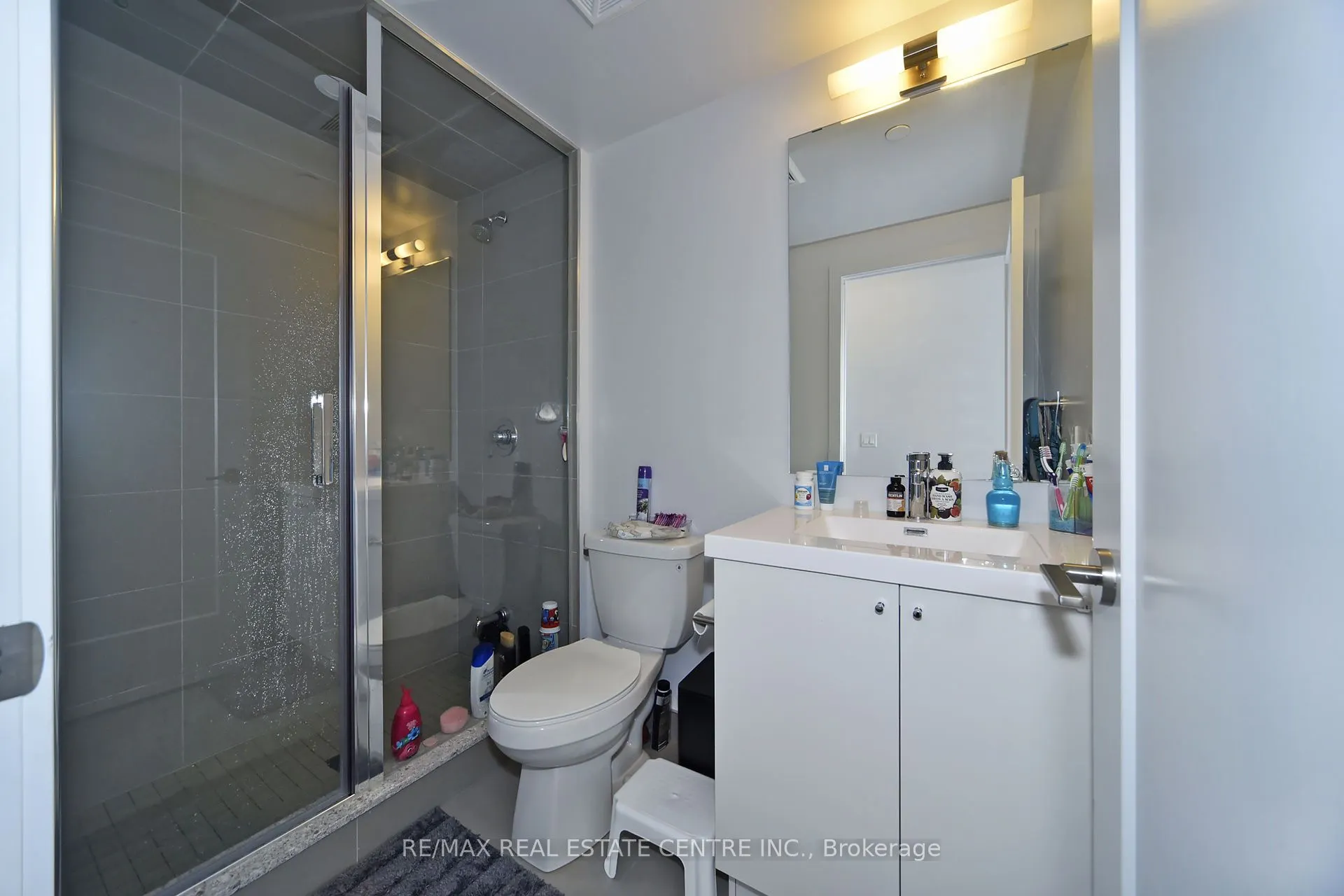 2550 Simcoe Street #1216