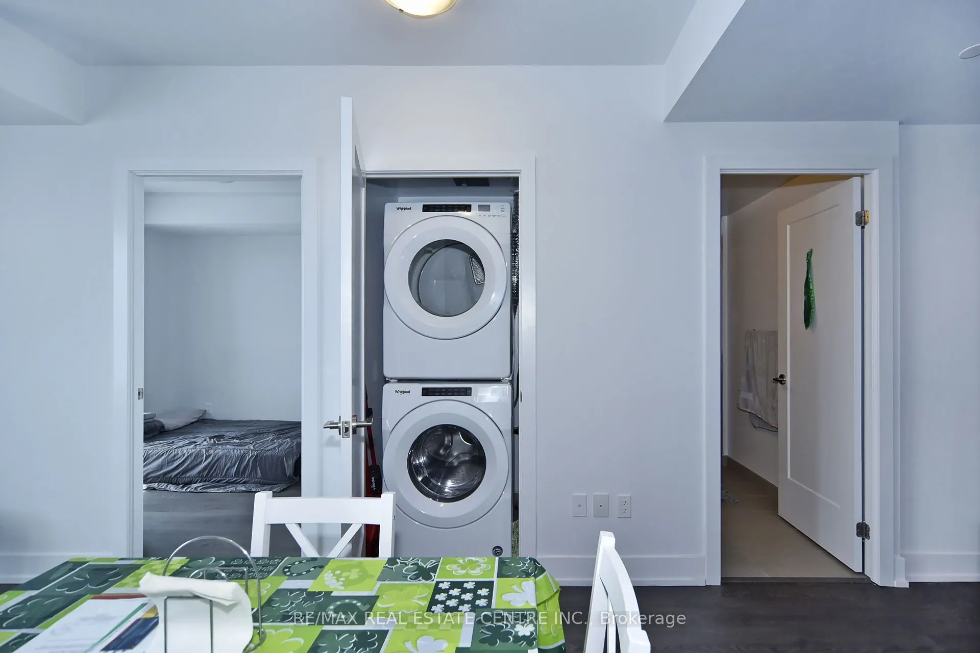 2550 Simcoe Street #1216