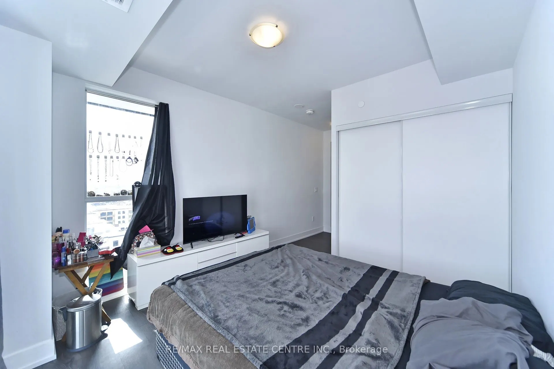 2550 Simcoe Street #1216