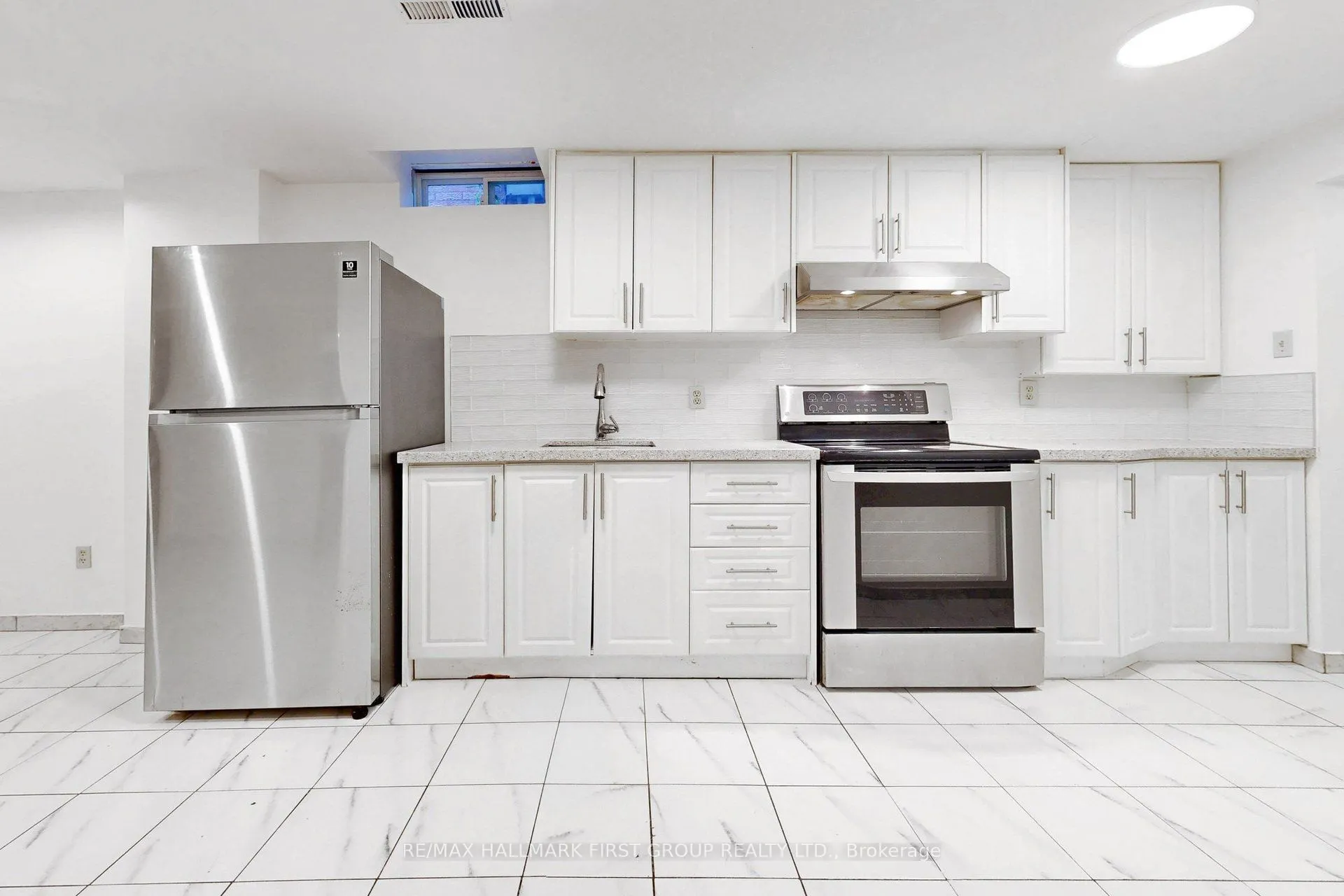 220 Morningview Trail #Bsmt